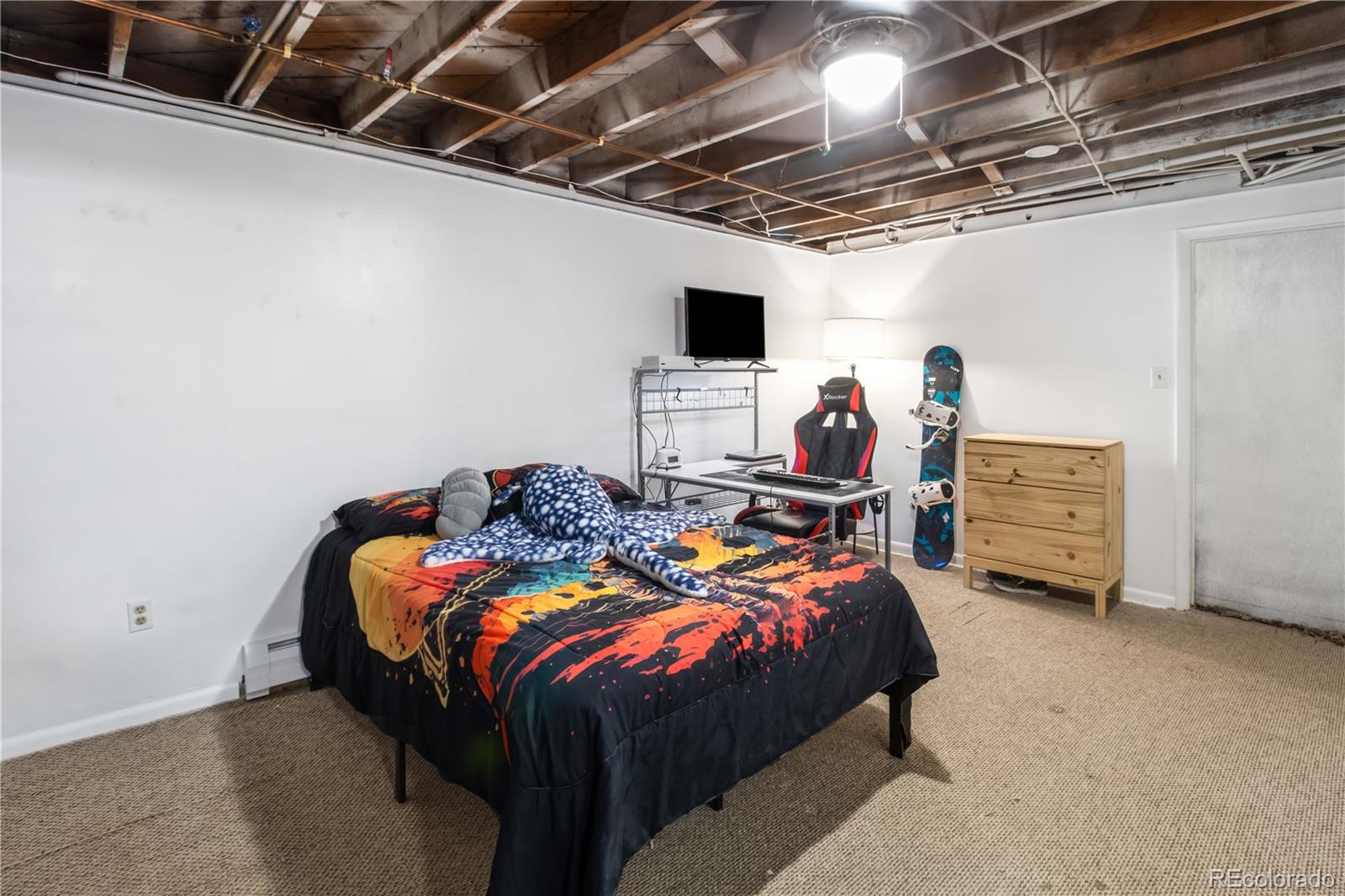 236 Ash Avenue Rifle, CO 81650 - Photo 13 of 26