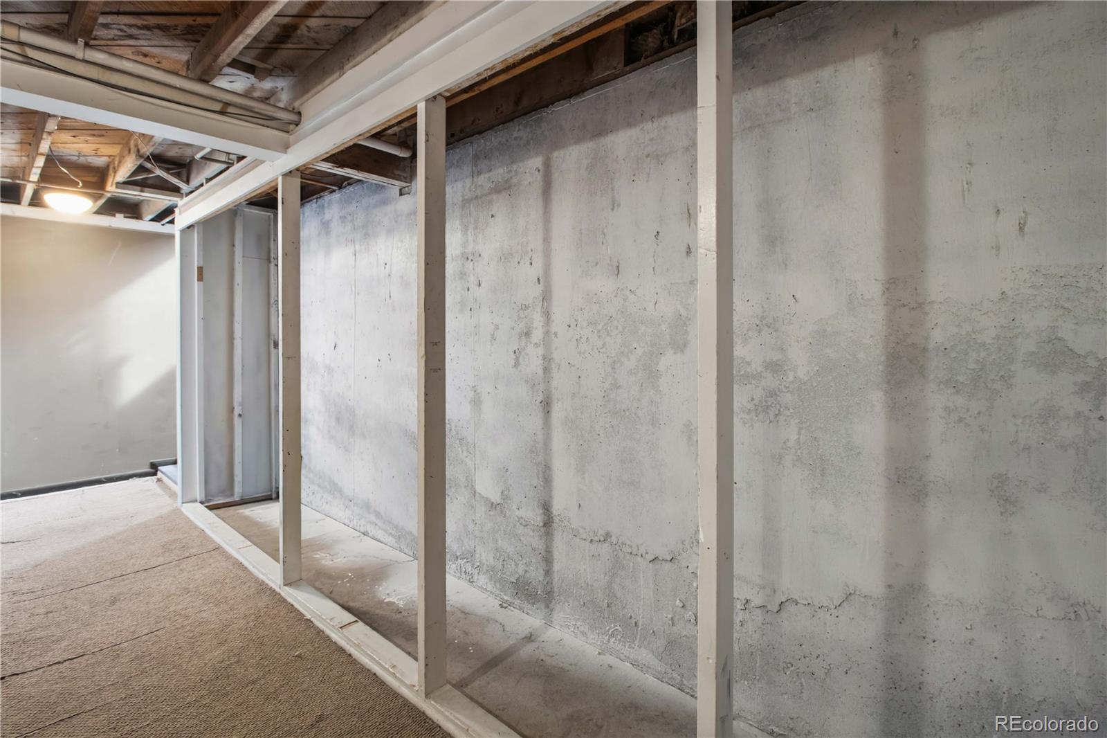 236 Ash Avenue Rifle, CO 81650 - Photo 14 of 26