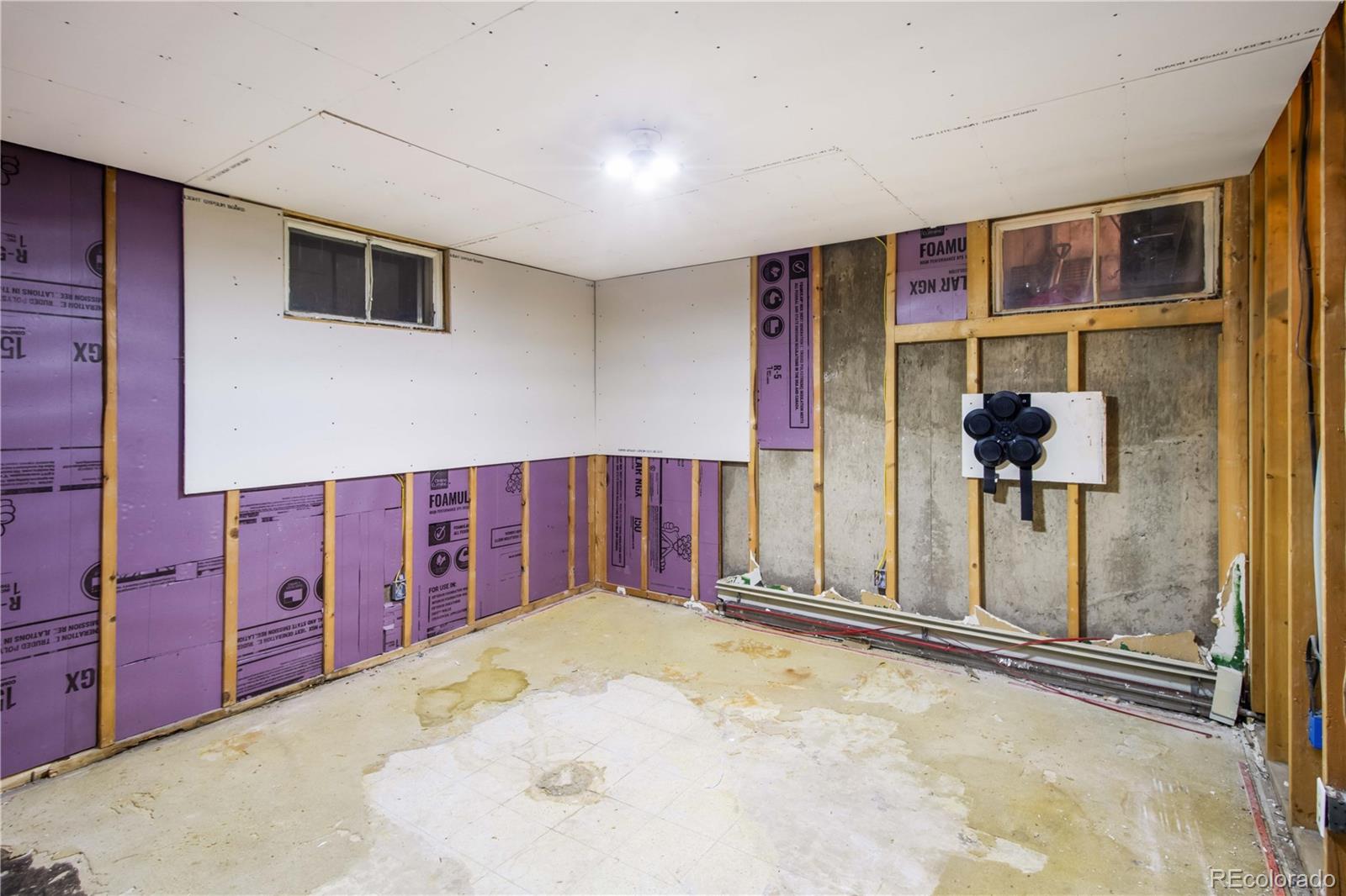 236 Ash Avenue Rifle, CO 81650 - Photo 15 of 26