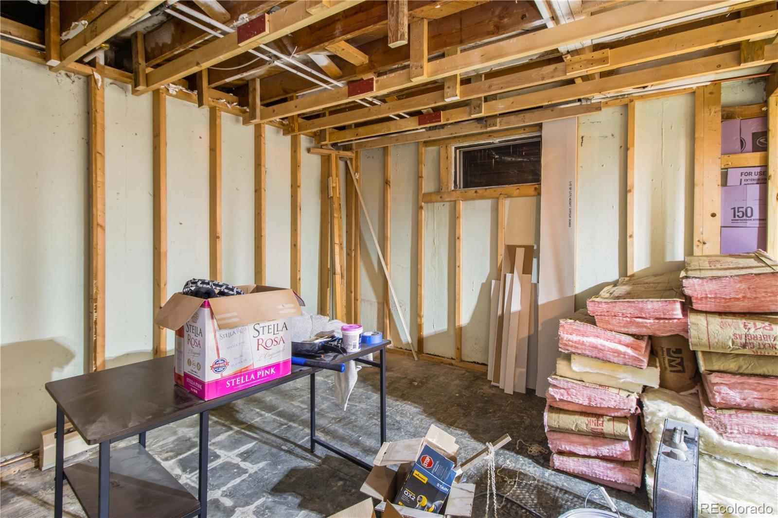 236 Ash Avenue Rifle, CO 81650 - Photo 16 of 26