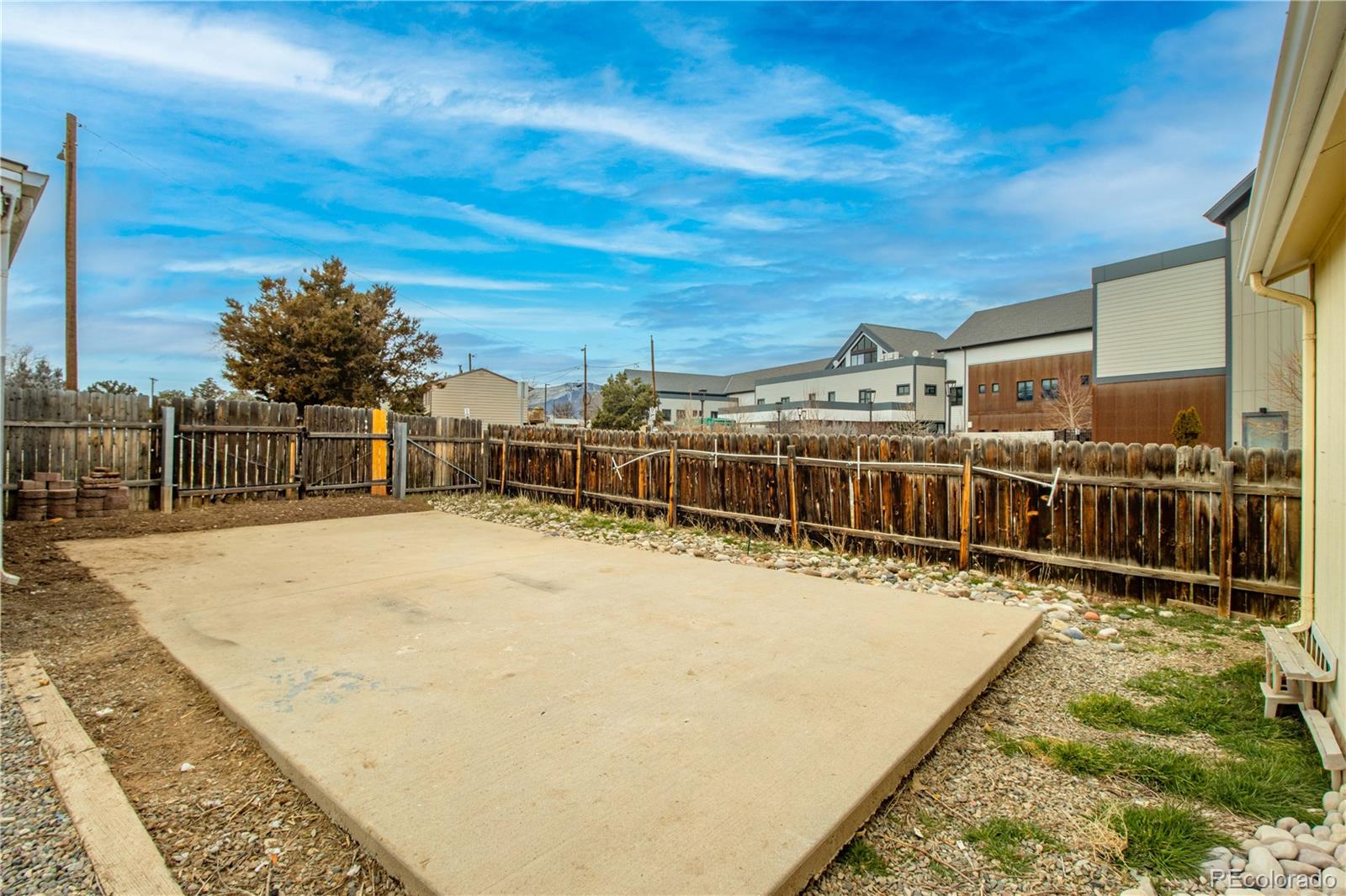 236 Ash Avenue Rifle, CO 81650 - Photo 18 of 26