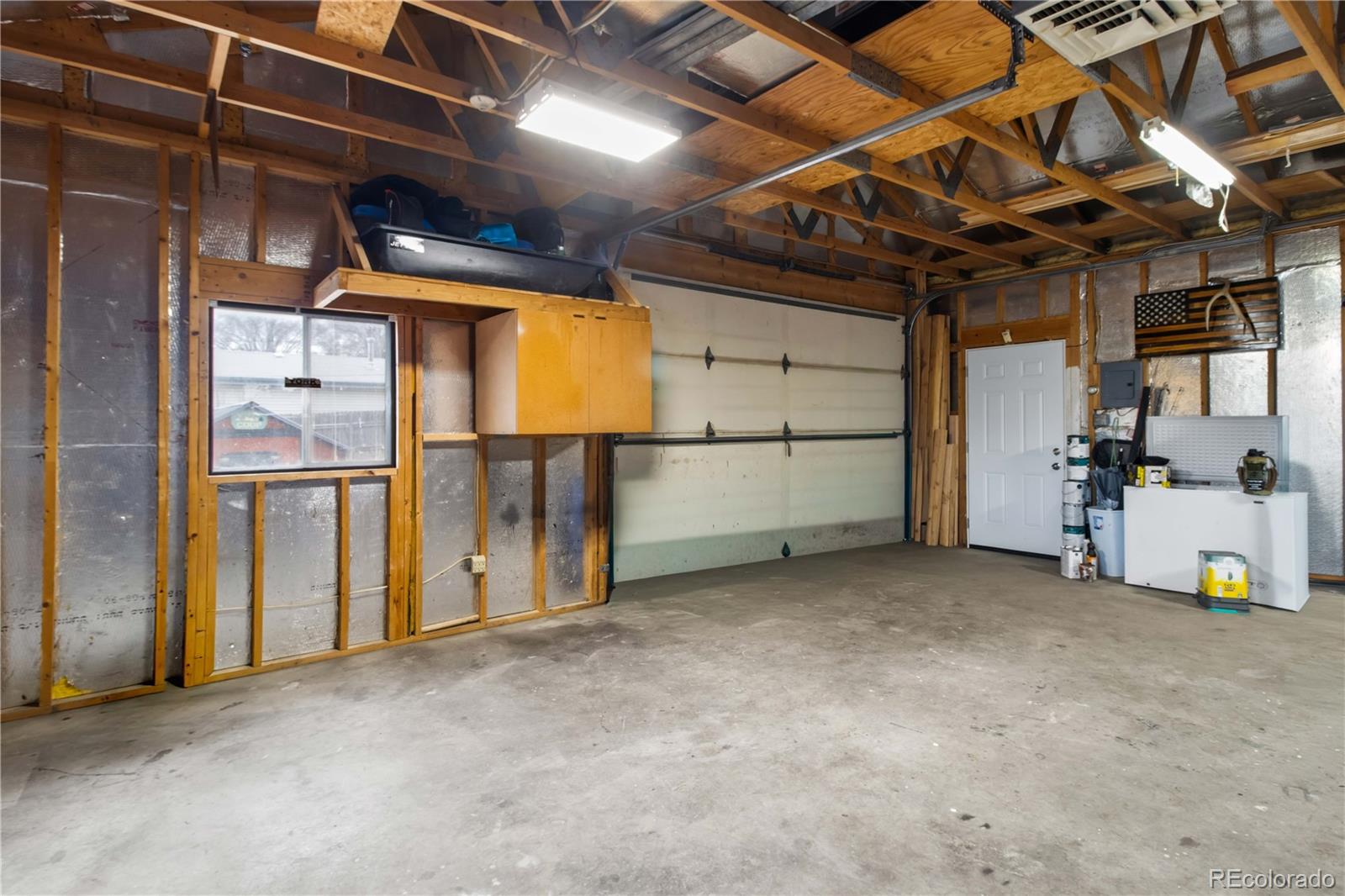 236 Ash Avenue Rifle, CO 81650 - Photo 23 of 26