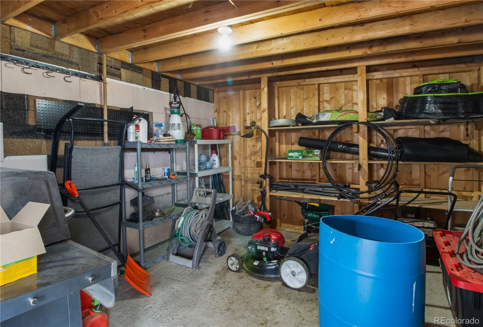 236 Ash Avenue Rifle, CO 81650 - Photo 24 of 26