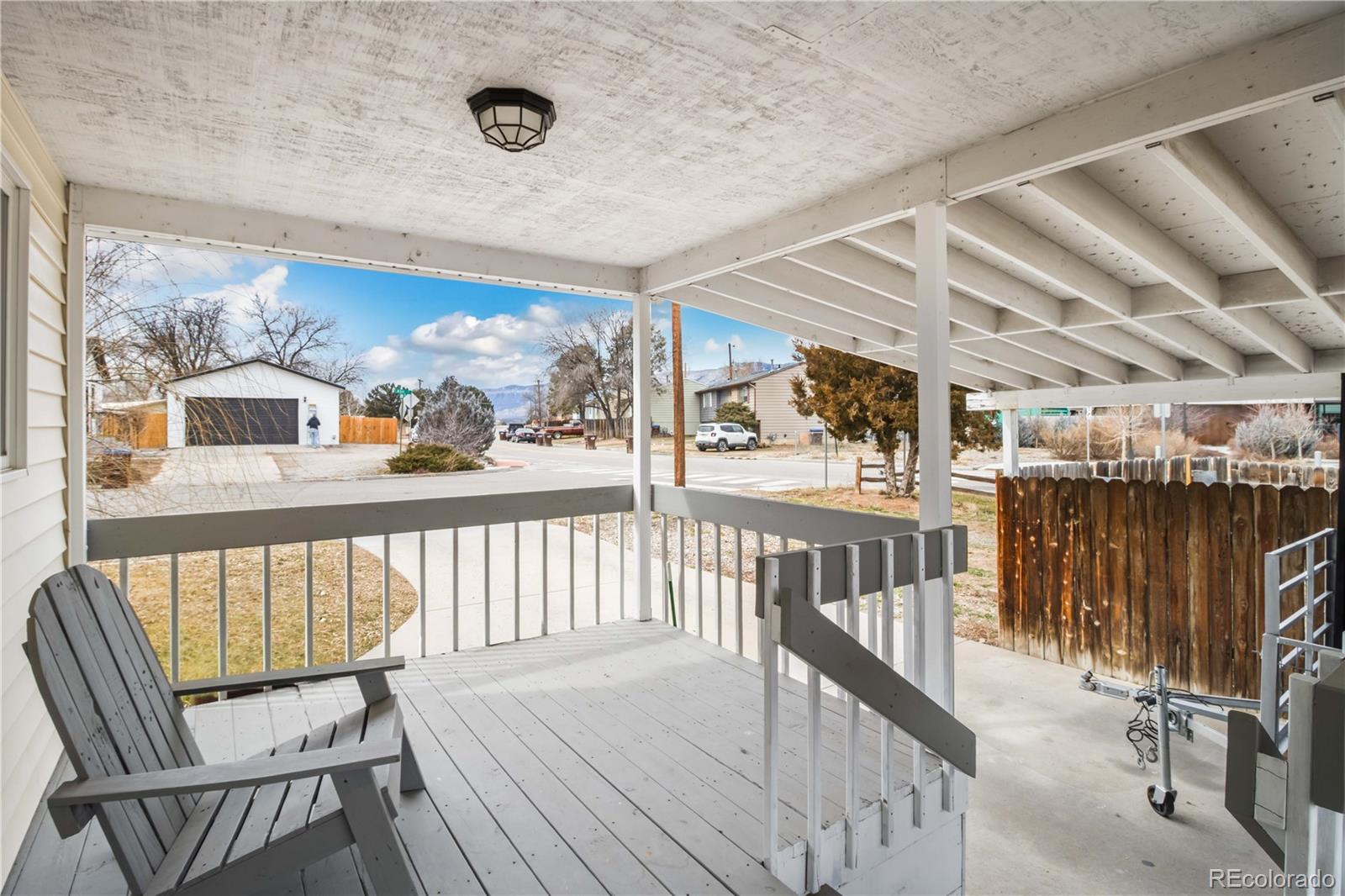 236 Ash Avenue Rifle, CO 81650 - Photo 4 of 26