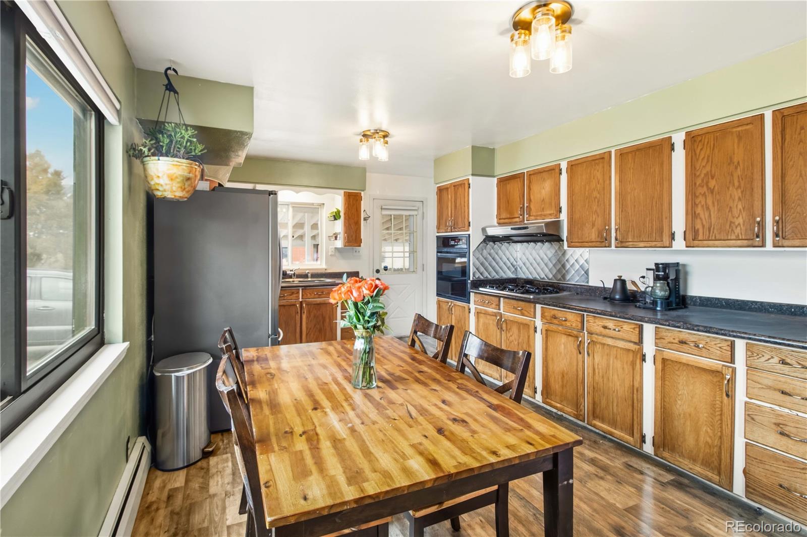 236 Ash Avenue Rifle, CO 81650 - Photo 6 of 26