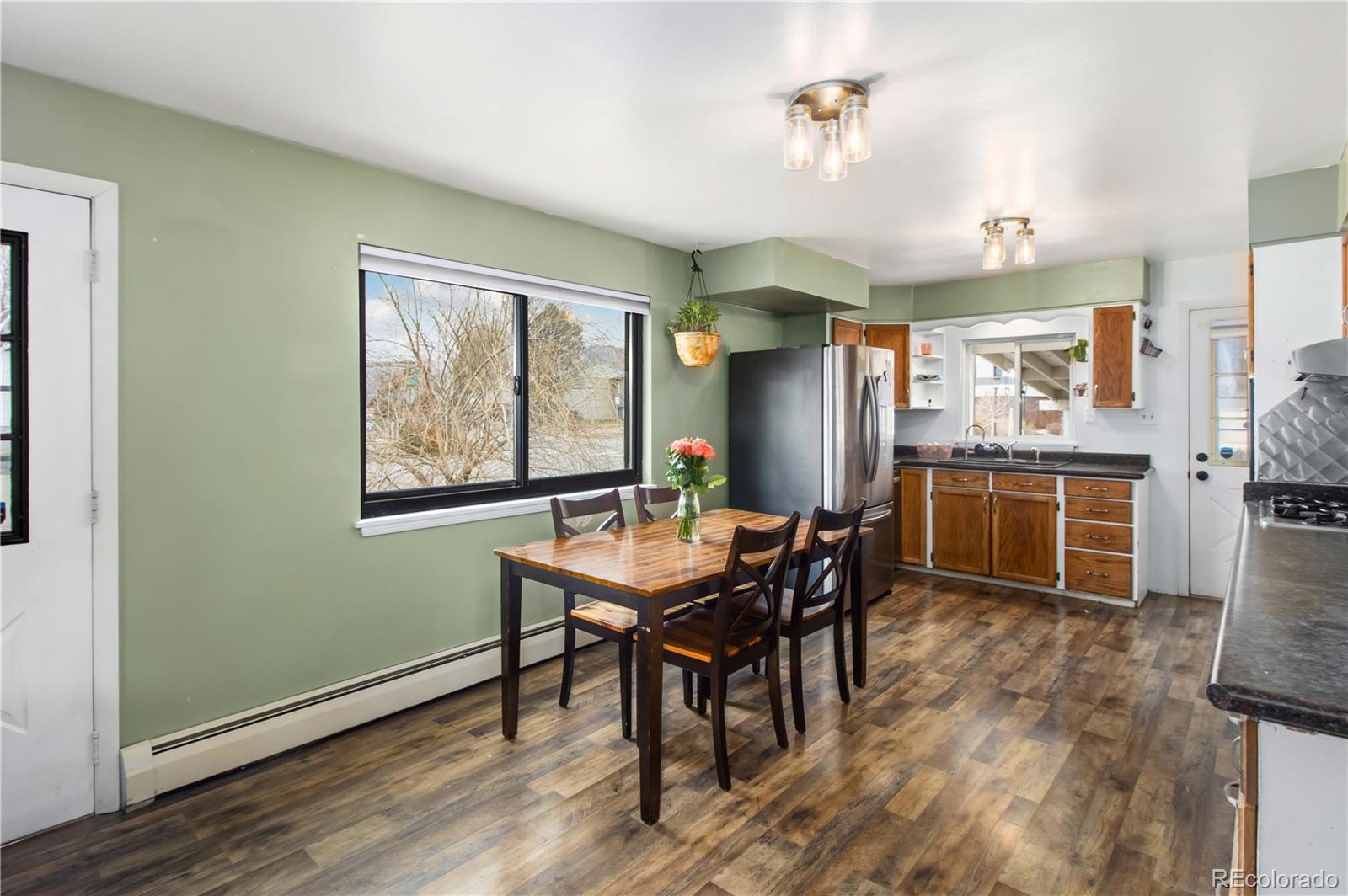 236 Ash Avenue Rifle, CO 81650 - Photo 7 of 26