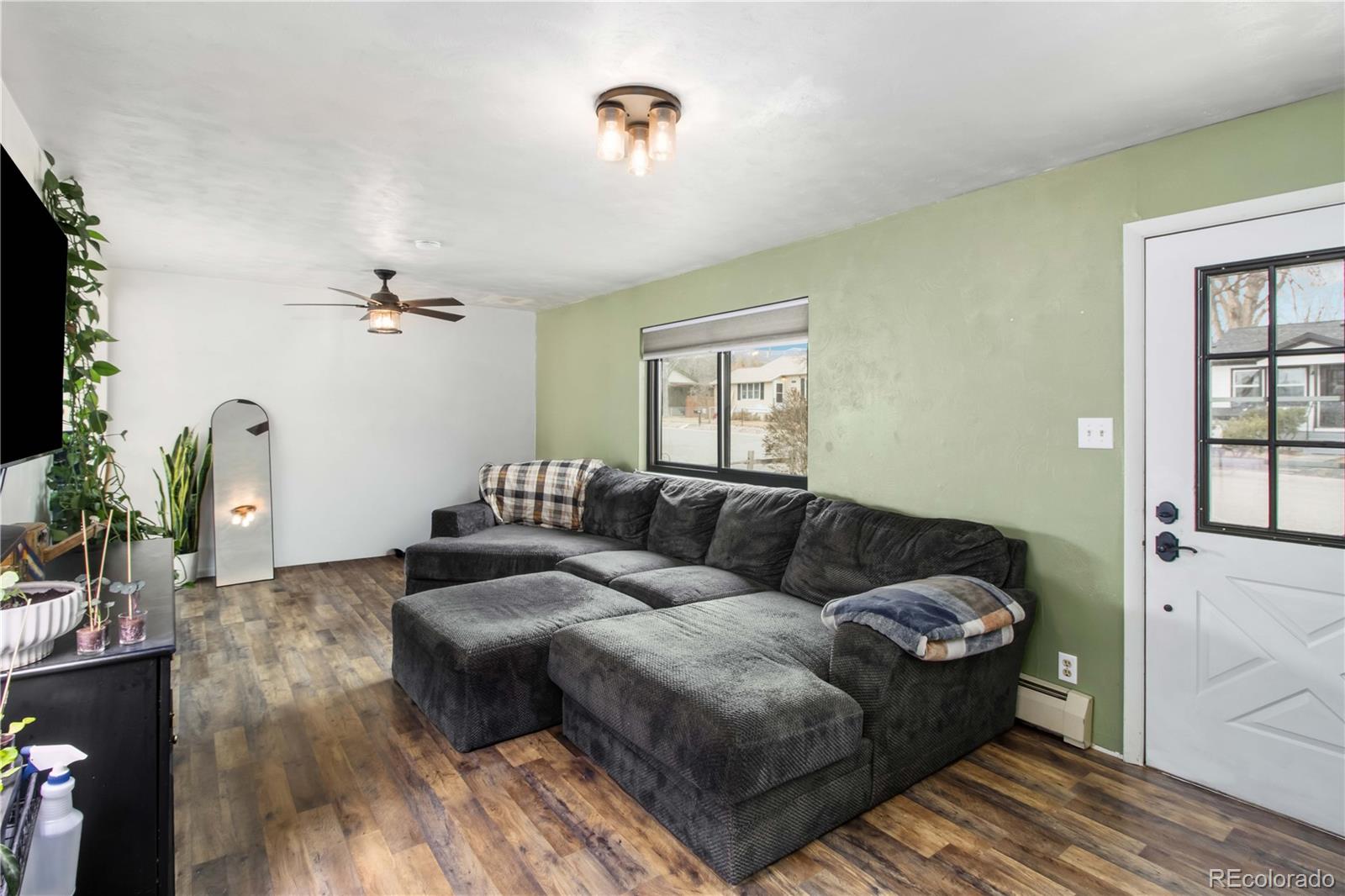 236 Ash Avenue Rifle, CO 81650 - Photo 8 of 26