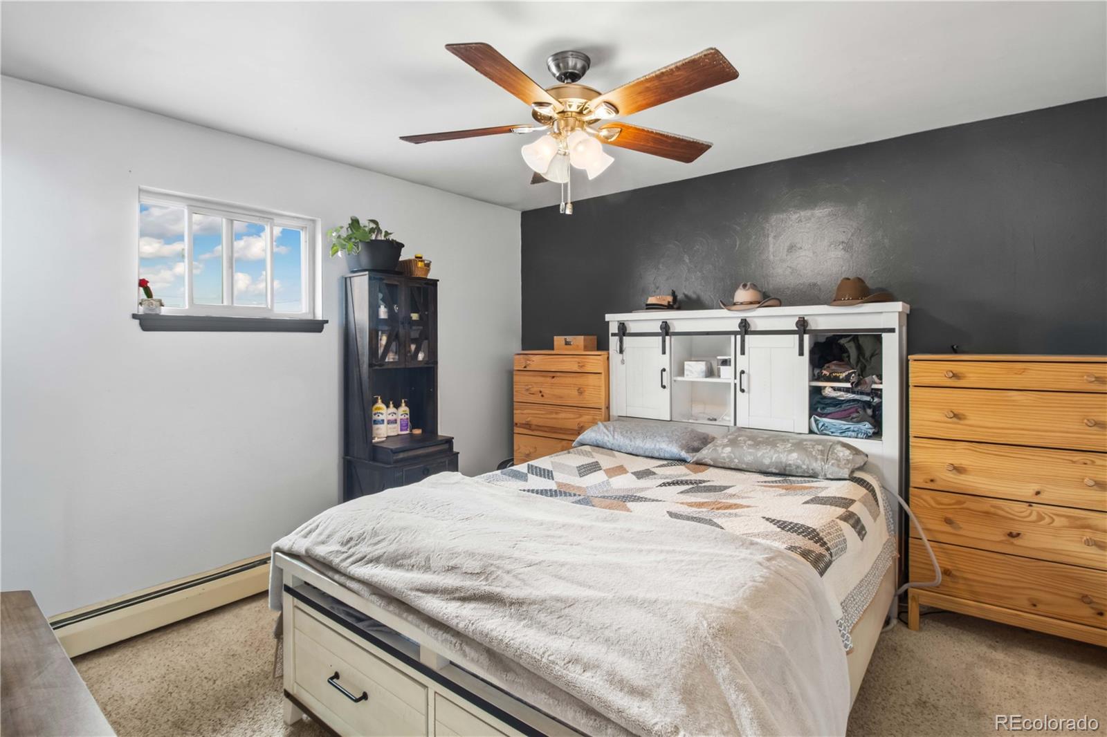 236 Ash Avenue Rifle, CO 81650 - Photo 9 of 26