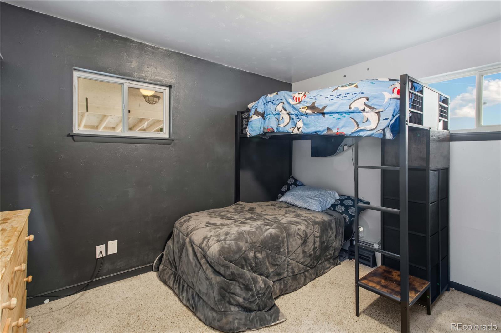 236 Ash Avenue Rifle, CO 81650 - Photo 10 of 26