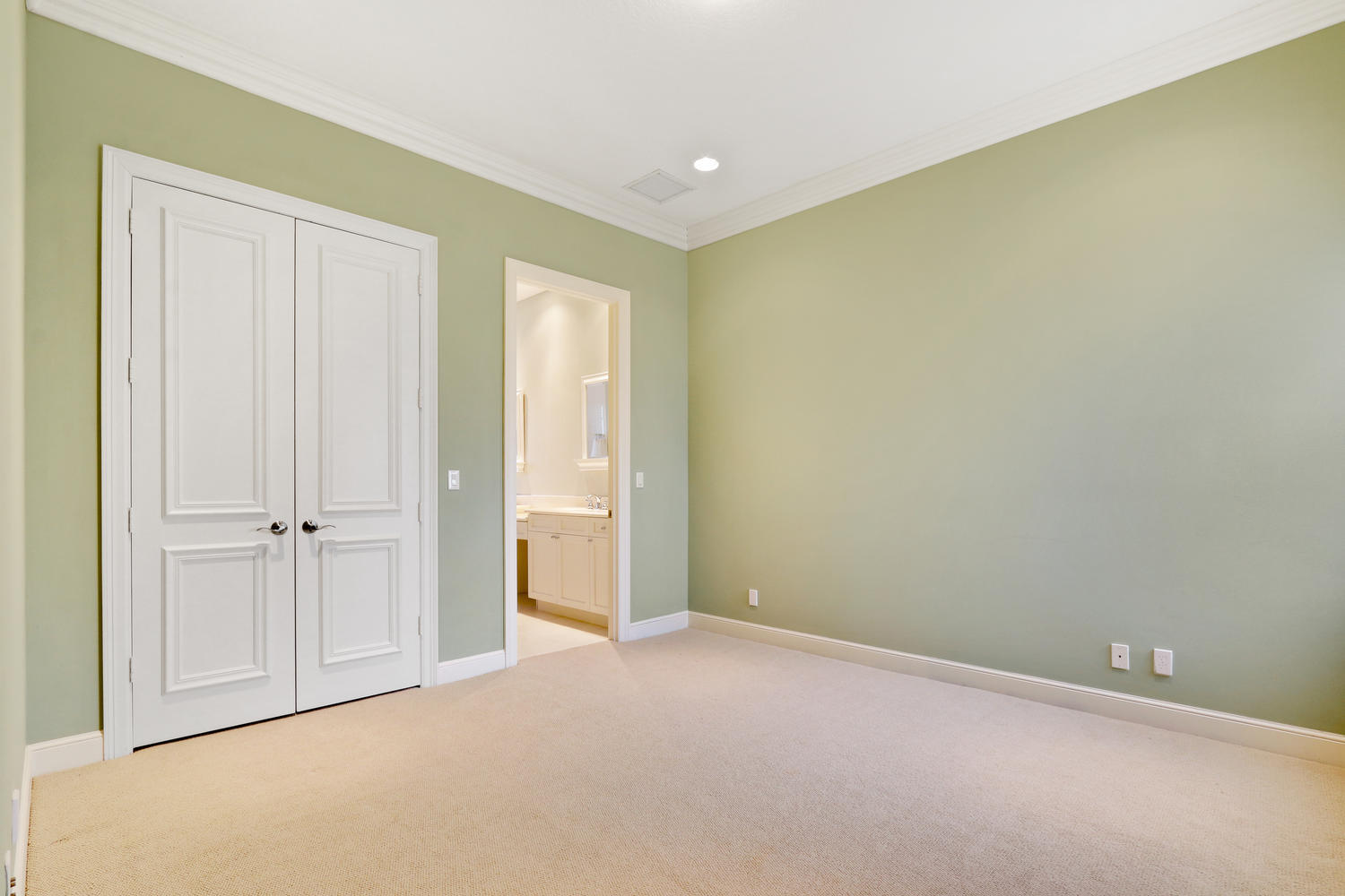 17746 Lake Azure Way Boca Raton, FL 33496 - Photo 20 of 50 a view of an empty room
