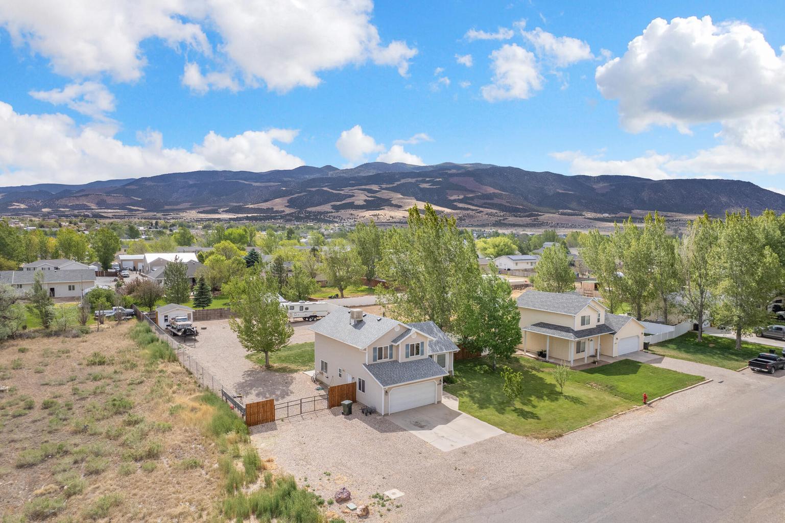 4756 North Santa Fe Trail Cedar City, UT 84721 - Photo 26 of 28 20260517175516022308000000-o