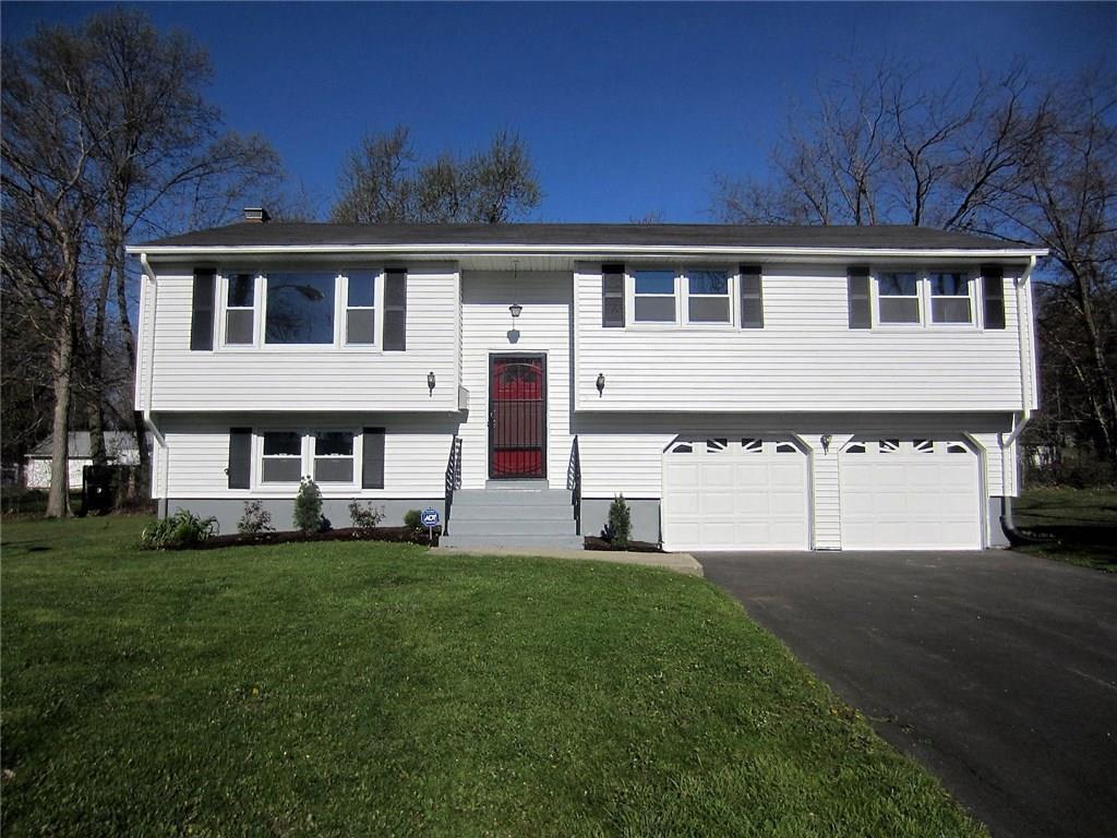 3 Alexander Road Bloomfield, CT 06002 - Photo 1 of 1 Gallery Image 1