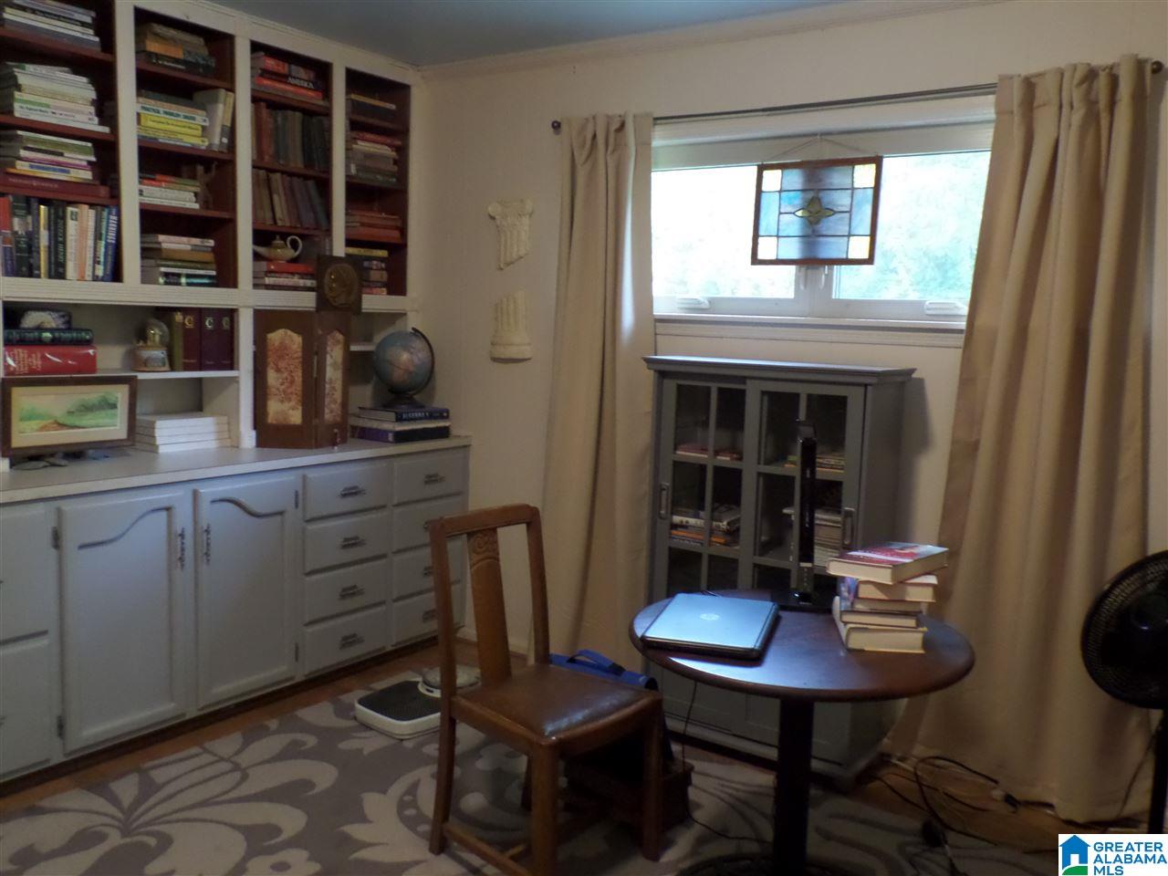 2480 Rabbit Branch Road Cropwell, AL 35054 - Photo 25 of 50