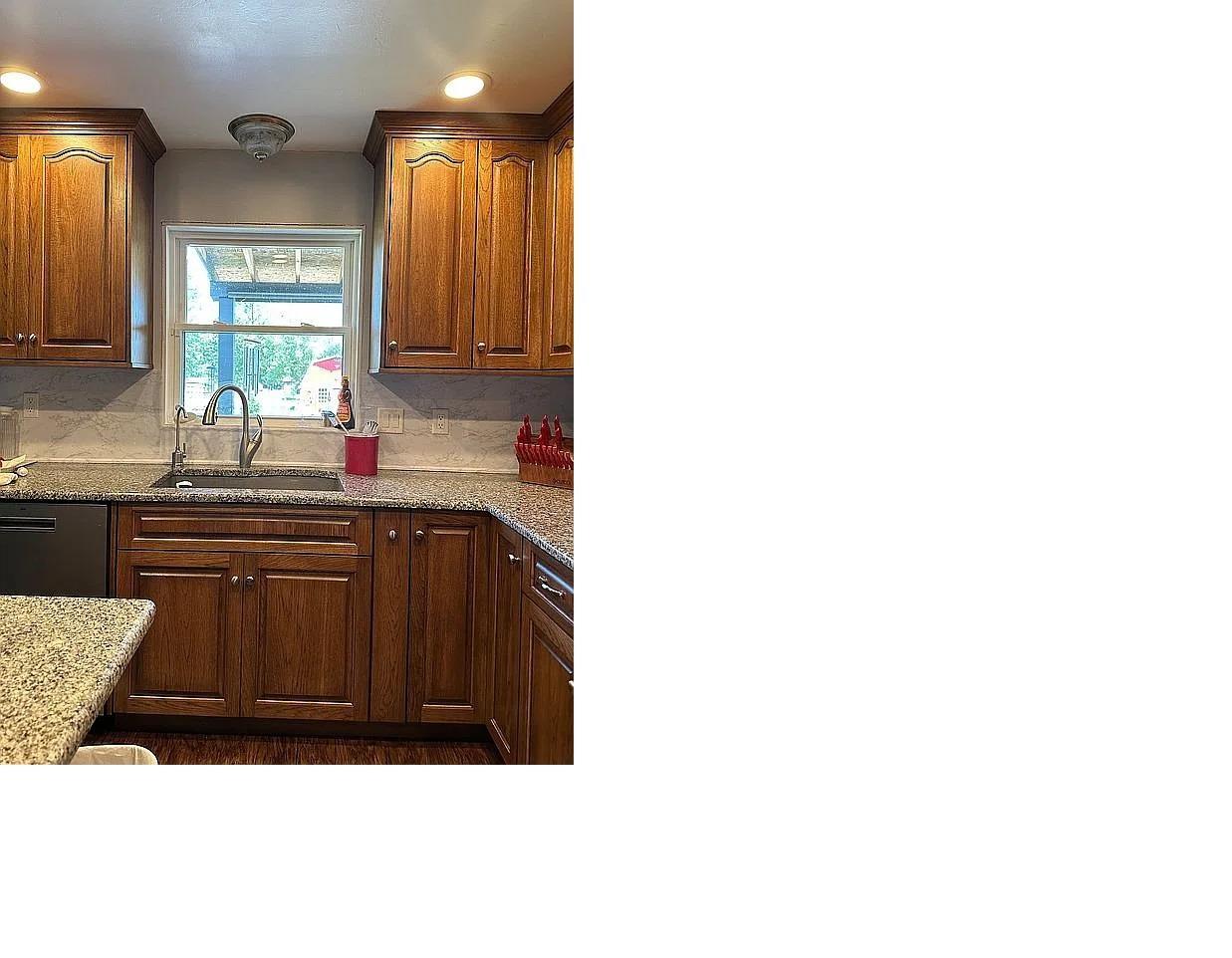 124 West Banta Road Indianapolis, IN 46217 - Photo 11 of 36 Gallery Image 11