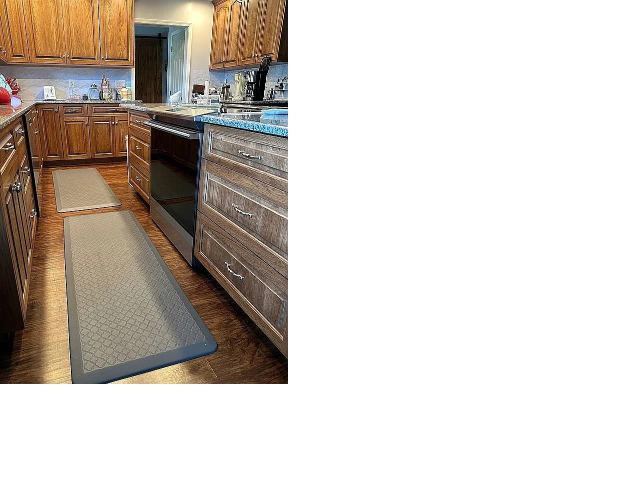 124 West Banta Road Indianapolis, IN 46217 - Photo 12 of 36 Gallery Image 12