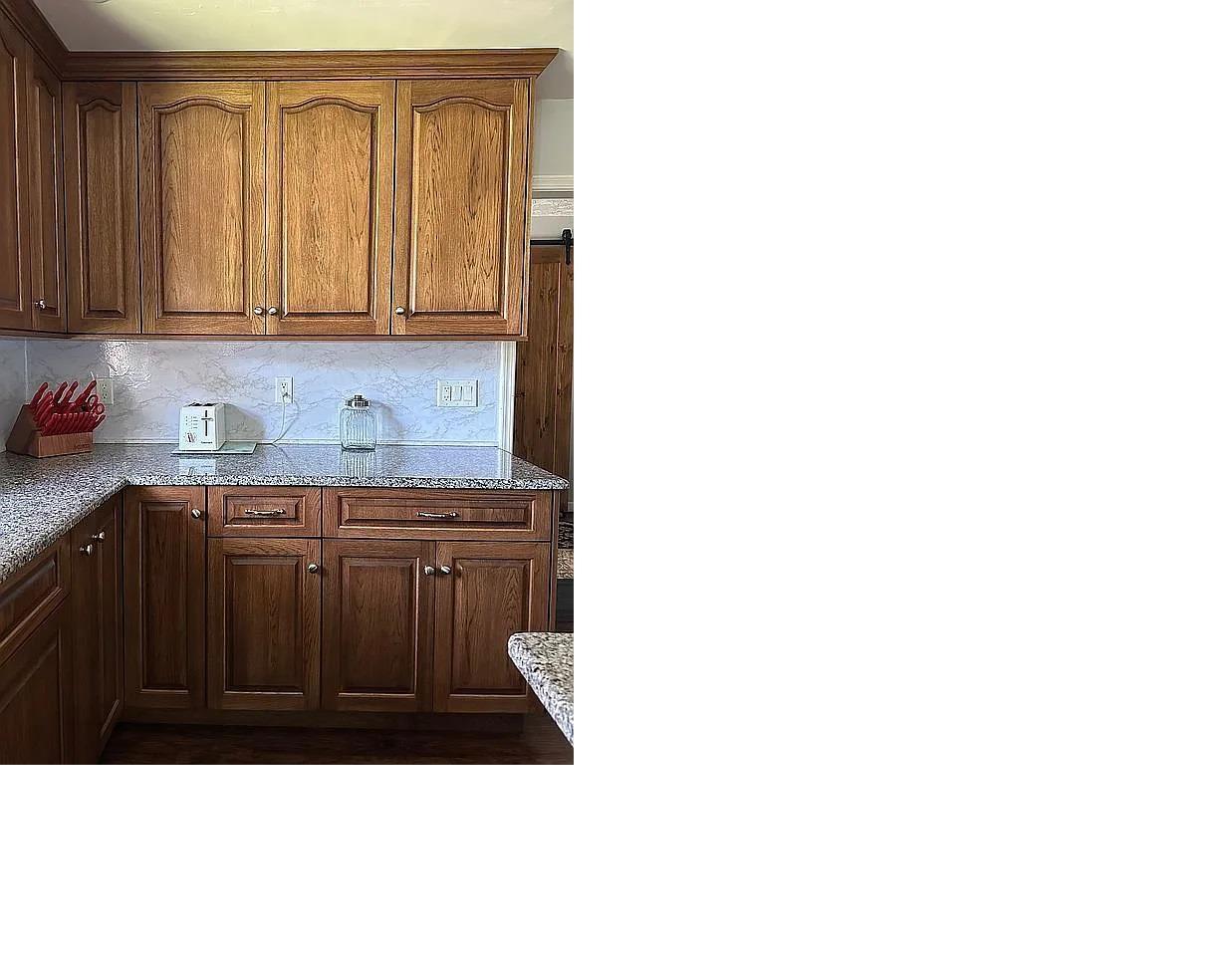 124 West Banta Road Indianapolis, IN 46217 - Photo 13 of 36 Gallery Image 13