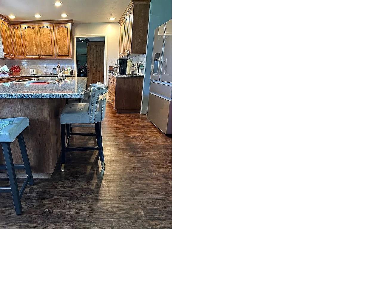 124 West Banta Road Indianapolis, IN 46217 - Photo 14 of 36 Gallery Image 14