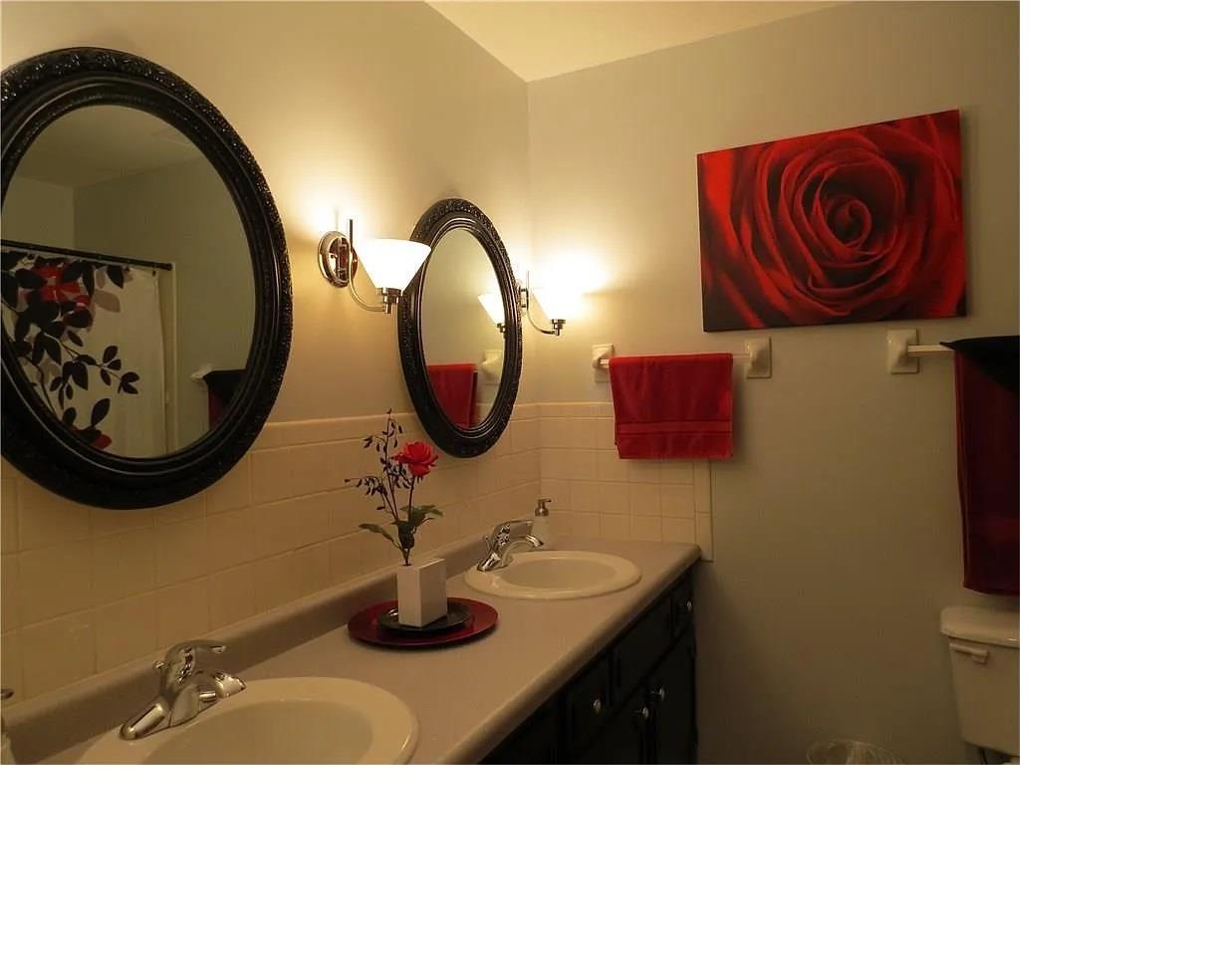 124 West Banta Road Indianapolis, IN 46217 - Photo 15 of 36 Gallery Image 15