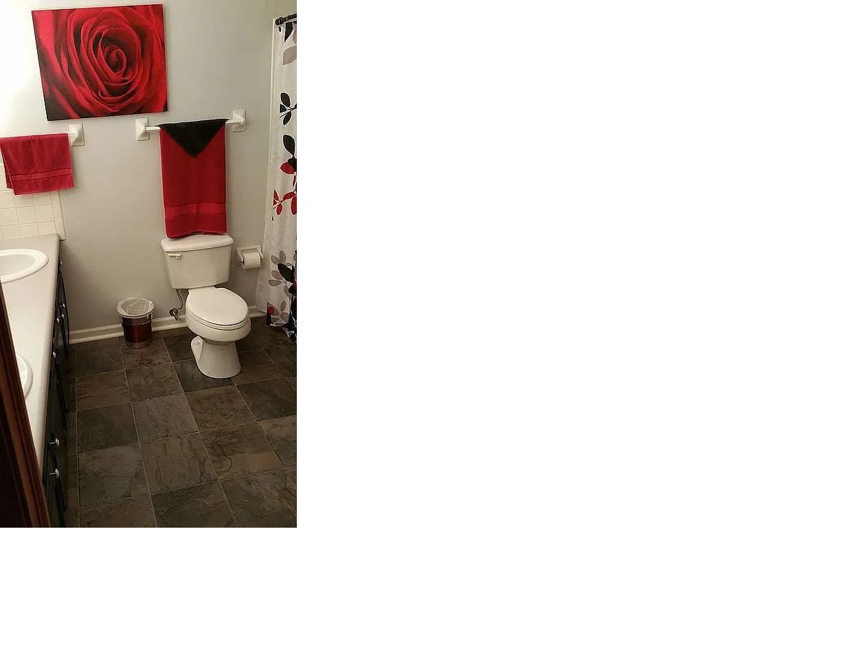 124 West Banta Road Indianapolis, IN 46217 - Photo 16 of 36 Gallery Image 16