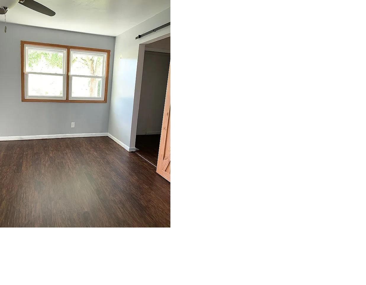 124 West Banta Road Indianapolis, IN 46217 - Photo 19 of 36 Gallery Image 19