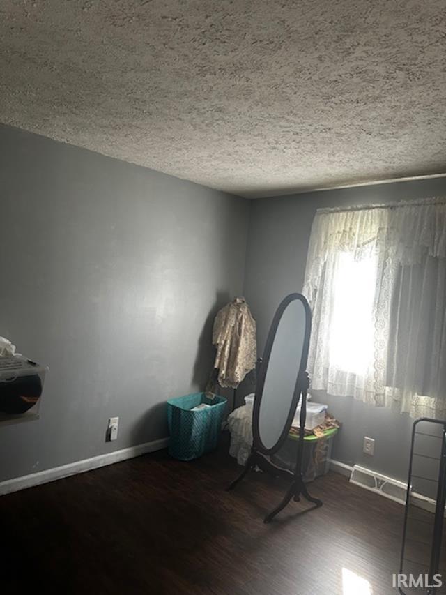 124 West Banta Road Indianapolis, IN 46217 - Photo 20 of 36 Gallery Image 20