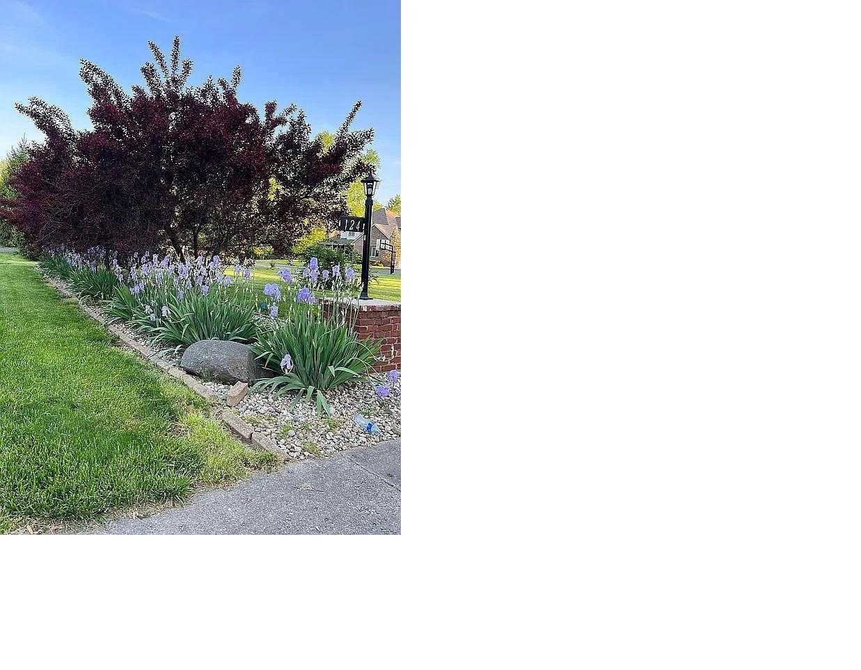 124 West Banta Road Indianapolis, IN 46217 - Photo 2 of 36 Gallery Image 2
