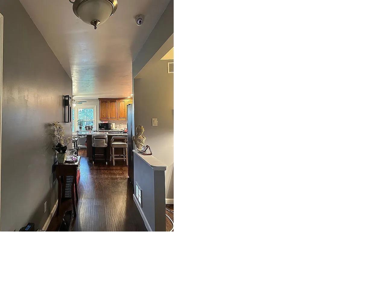 124 West Banta Road Indianapolis, IN 46217 - Photo 25 of 36 Gallery Image 25