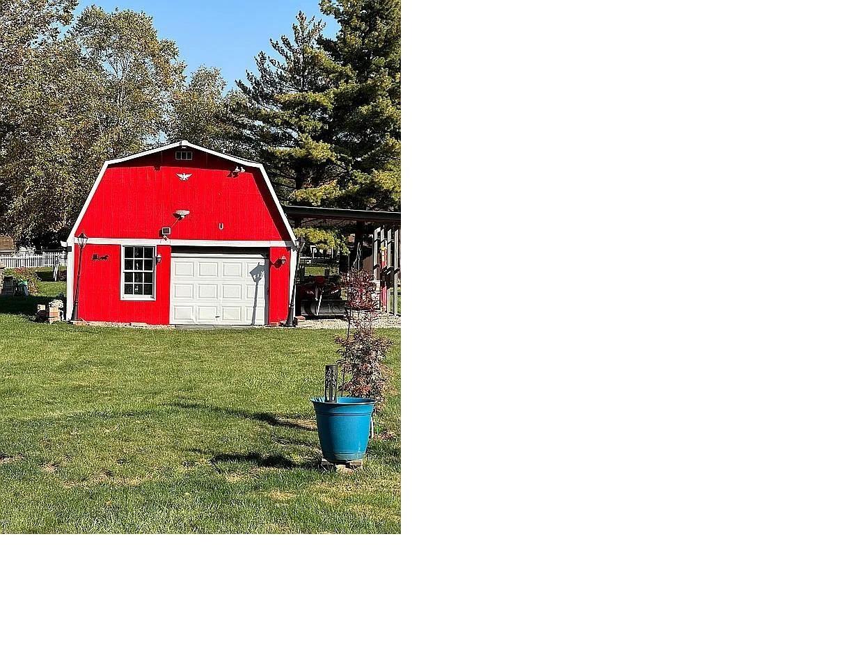 124 West Banta Road Indianapolis, IN 46217 - Photo 34 of 36 Gallery Image 34