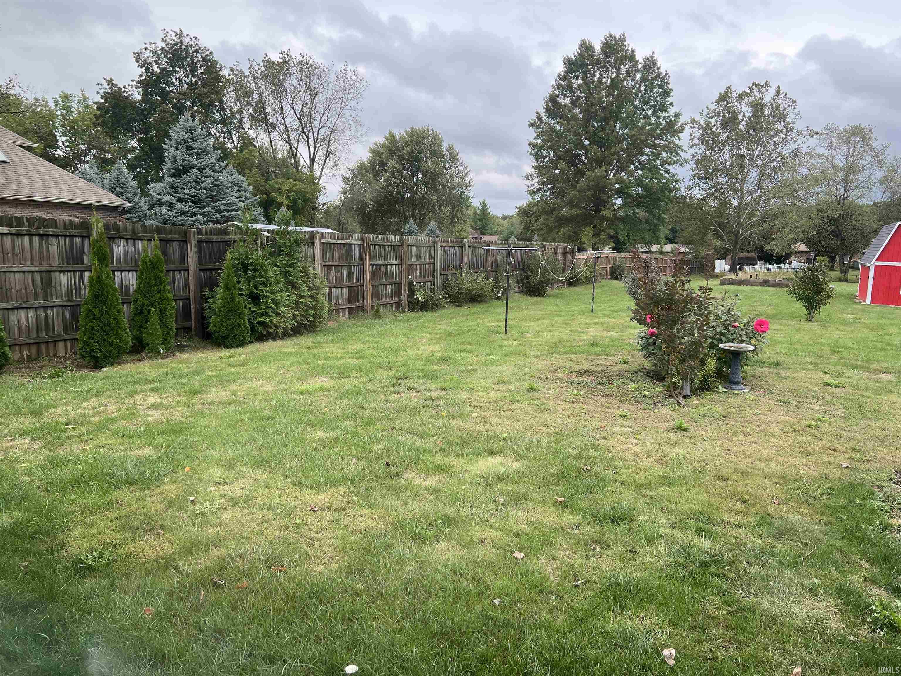 124 West Banta Road Indianapolis, IN 46217 - Photo 35 of 36 Gallery Image 35