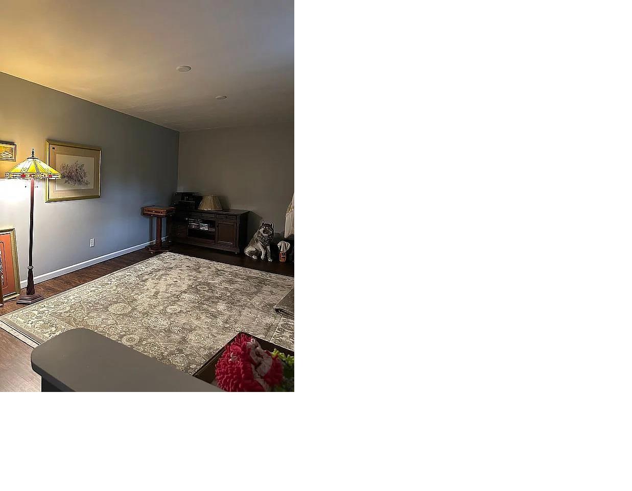 124 West Banta Road Indianapolis, IN 46217 - Photo 5 of 36 Gallery Image 5