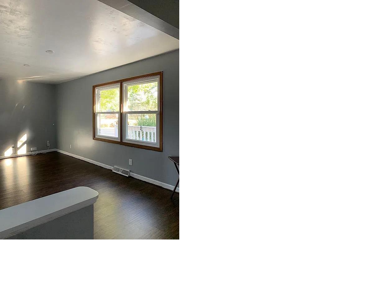 124 West Banta Road Indianapolis, IN 46217 - Photo 6 of 36 Gallery Image 6