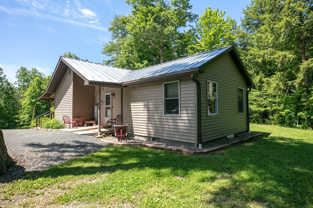 2598 State Rte 249 Middlebury Center, PA 16935 - Photo 44 of 46 Gallery Image 44