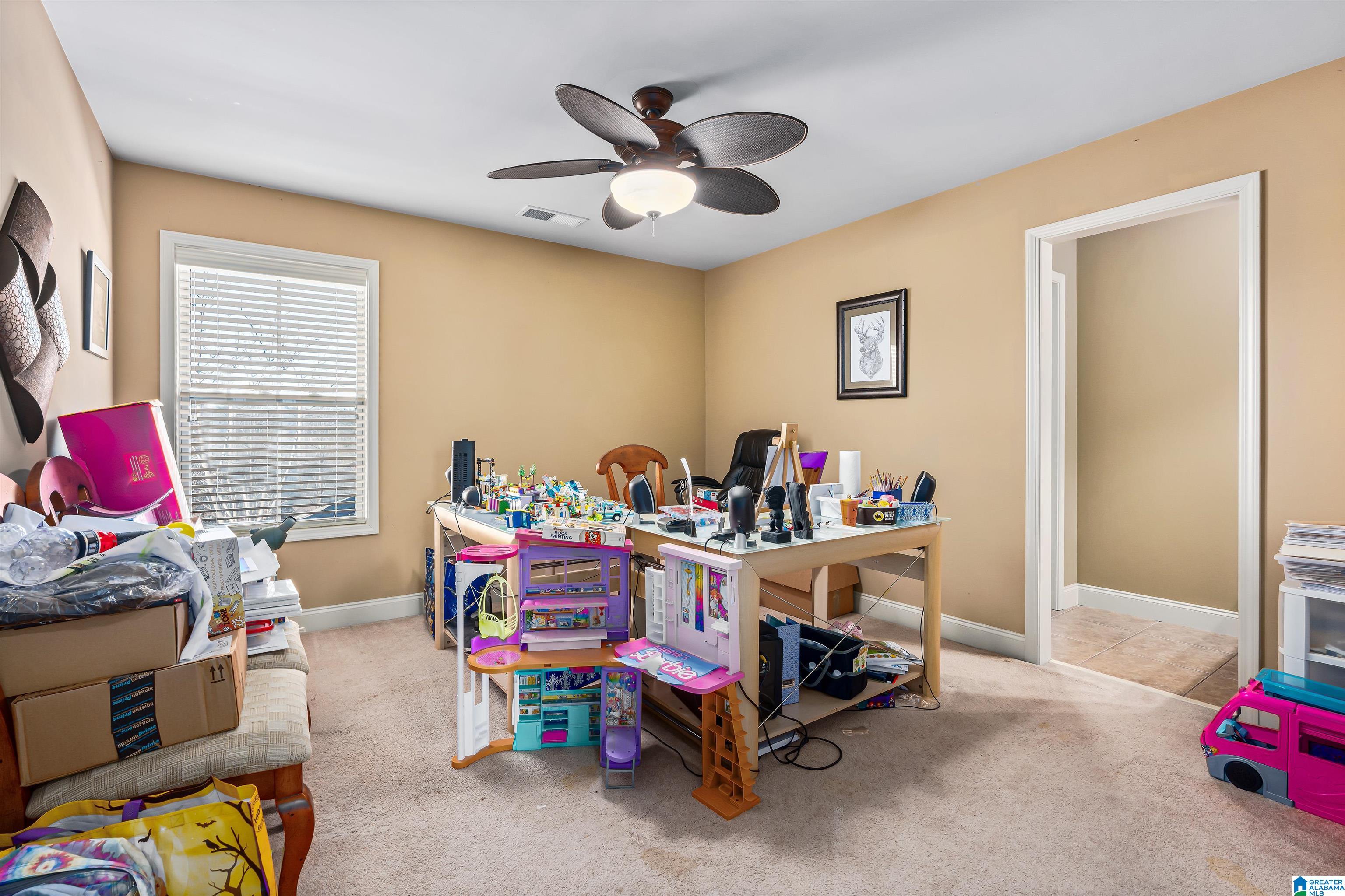 169 River Valley Road Helena, AL 35080 - Photo 24 of 35