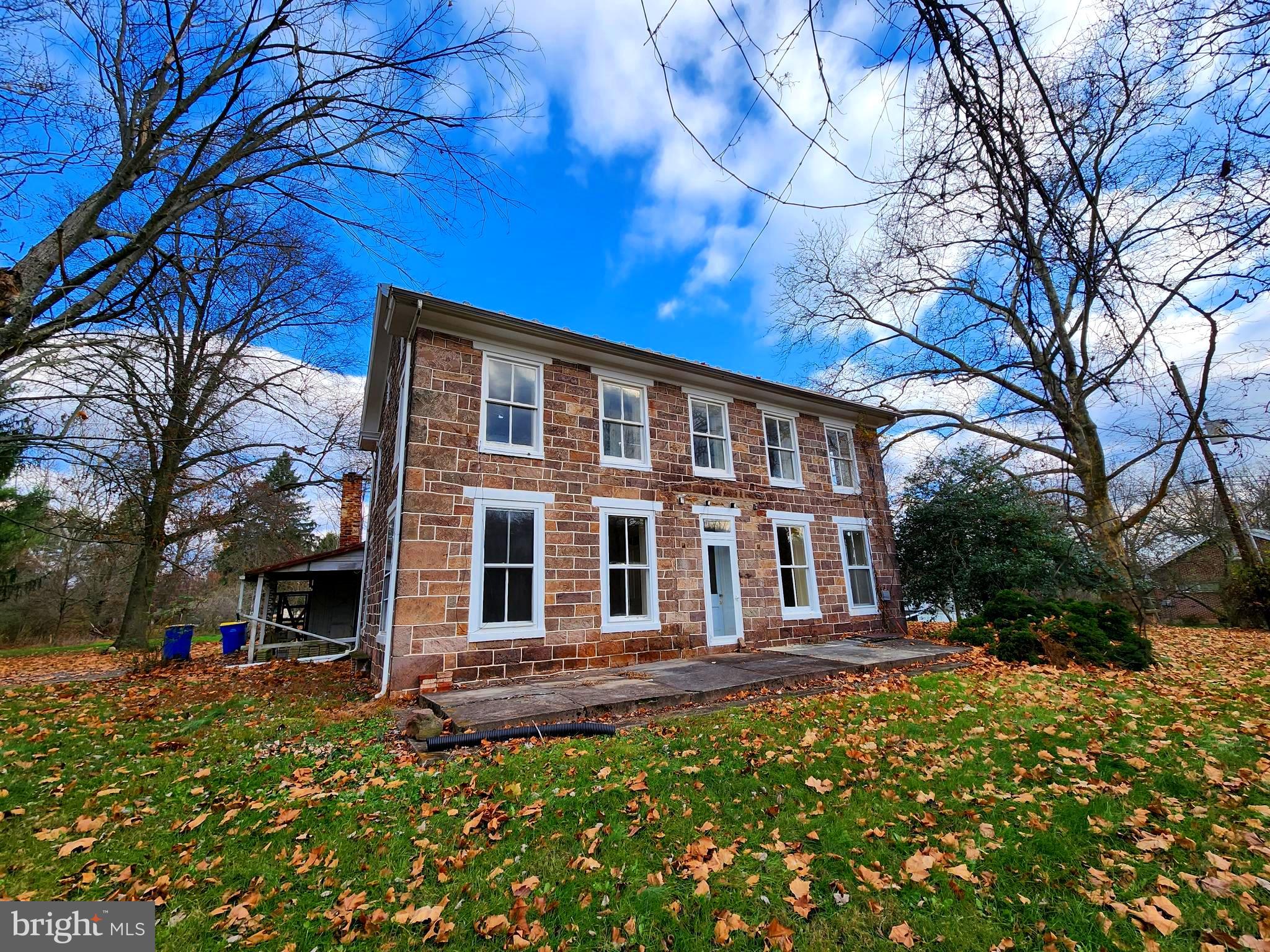 1807 Potts Hill Road Lewisberry, PA 17339 - Photo 1 of 38 Gallery Image 1