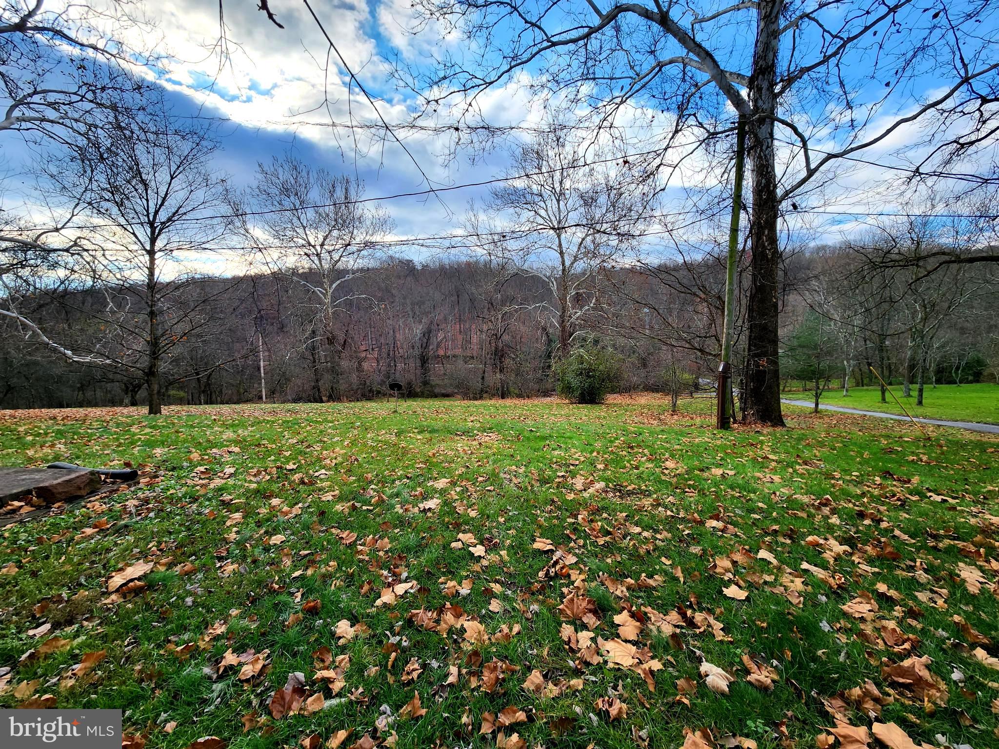 1807 Potts Hill Road Lewisberry, PA 17339 - Photo 12 of 38 Gallery Image 12
