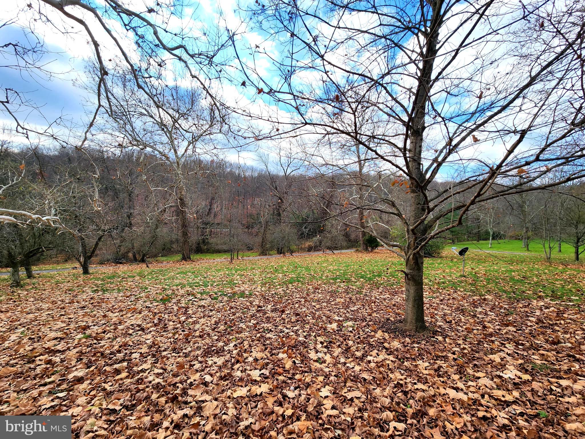 1807 Potts Hill Road Lewisberry, PA 17339 - Photo 13 of 38 Gallery Image 13