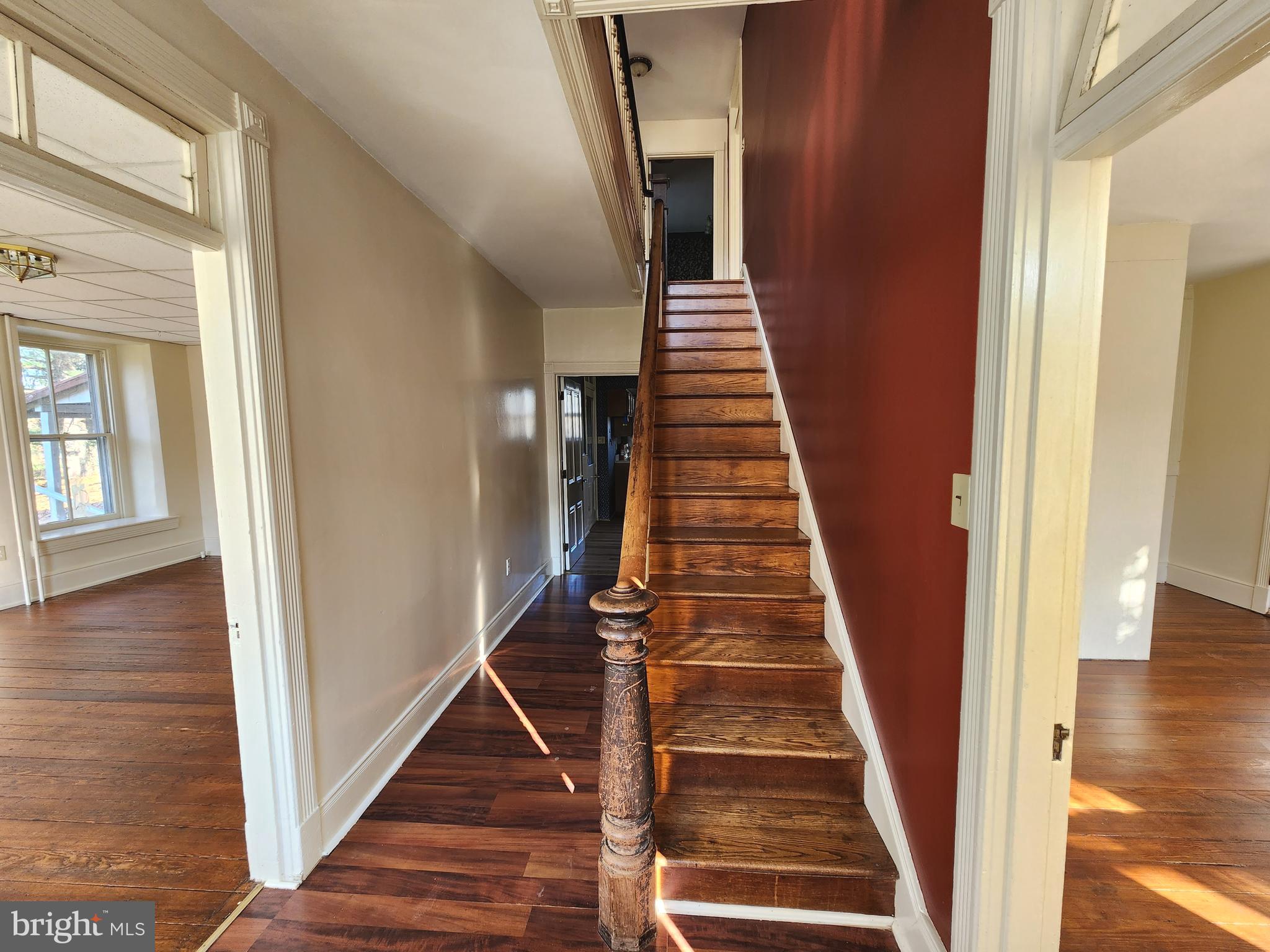 1807 Potts Hill Road Lewisberry, PA 17339 - Photo 16 of 38 Gallery Image 16