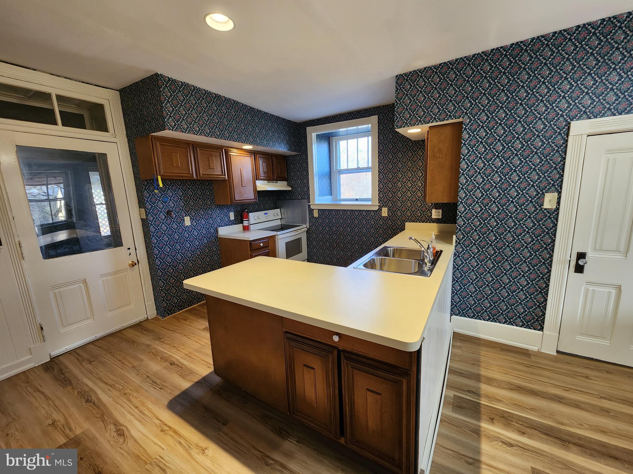 1807 Potts Hill Road Lewisberry, PA 17339 - Photo 18 of 38 Gallery Image 18