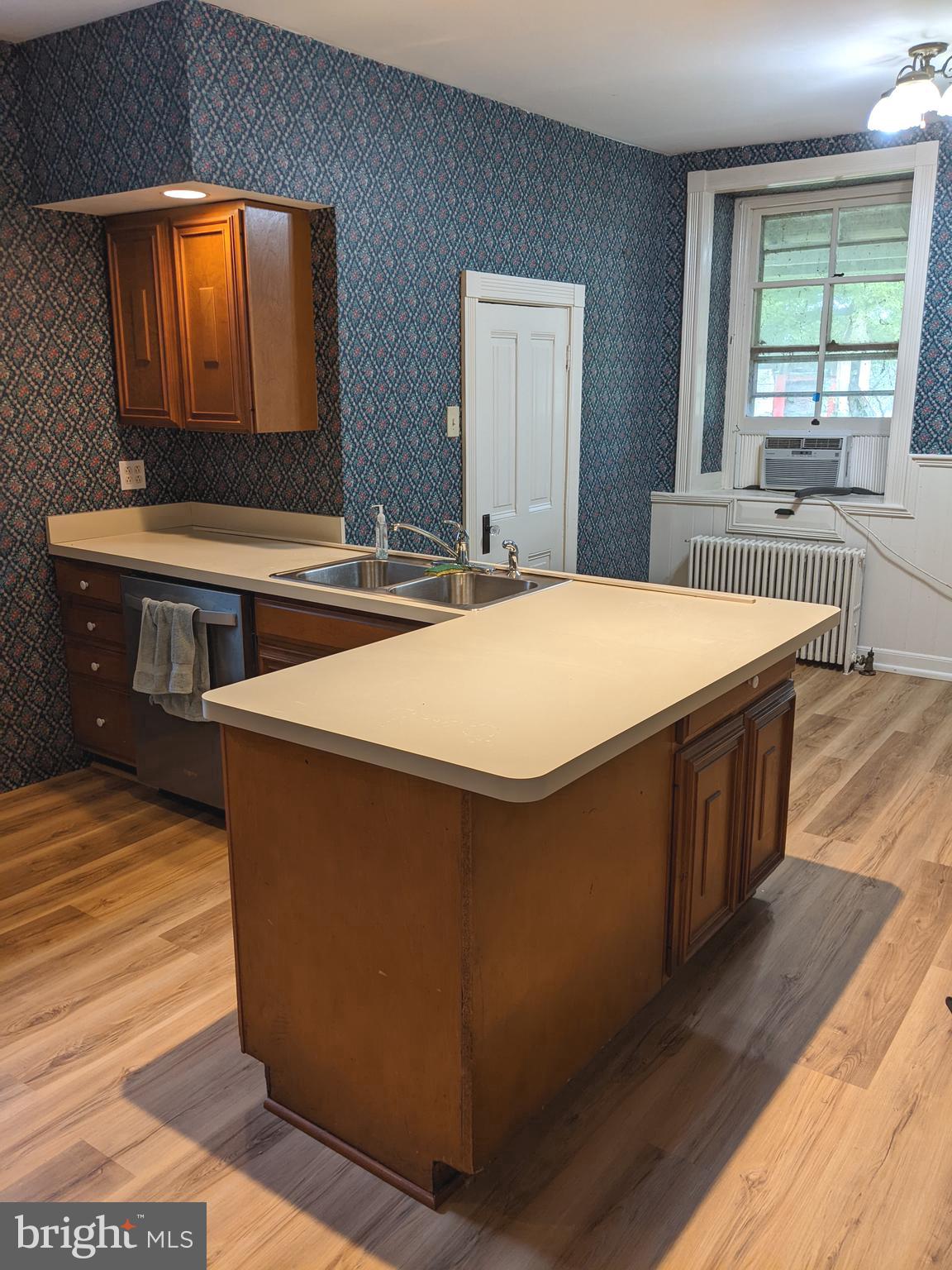 1807 Potts Hill Road Lewisberry, PA 17339 - Photo 19 of 38 Gallery Image 19