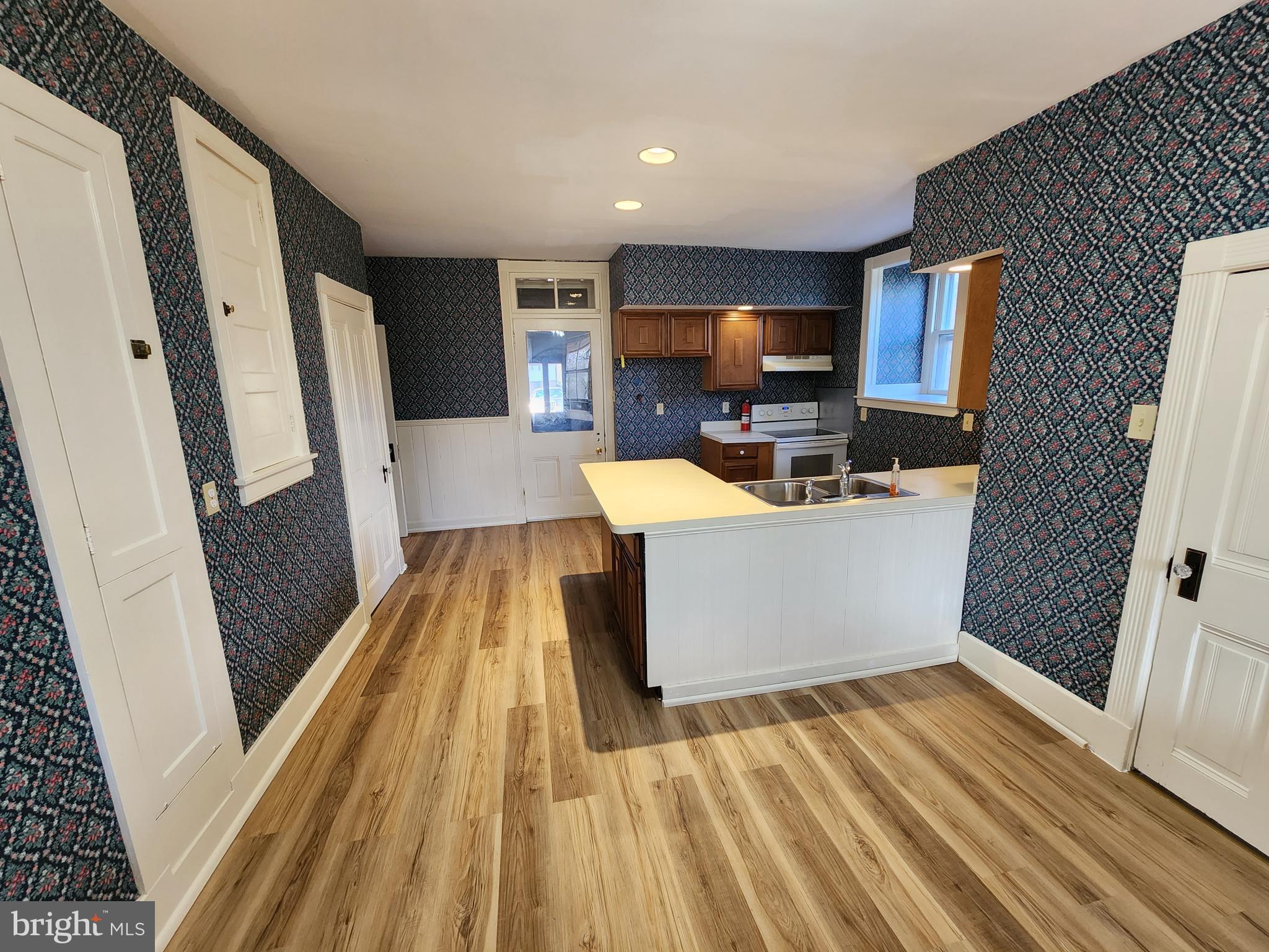 1807 Potts Hill Road Lewisberry, PA 17339 - Photo 20 of 38 Gallery Image 20