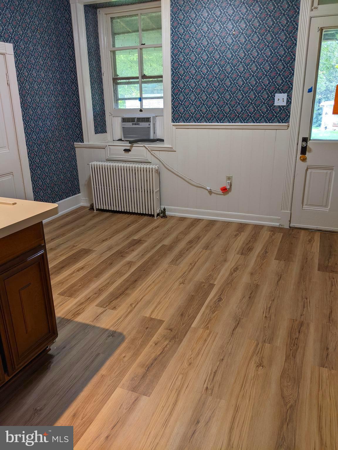 1807 Potts Hill Road Lewisberry, PA 17339 - Photo 21 of 38 Gallery Image 21