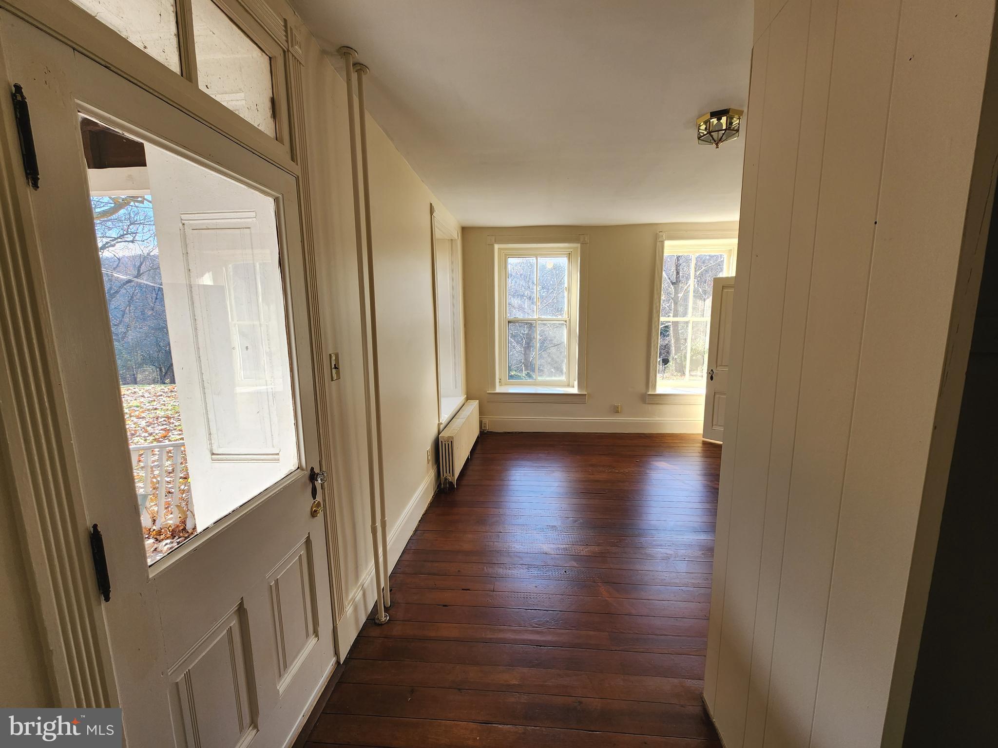 1807 Potts Hill Road Lewisberry, PA 17339 - Photo 23 of 38 Gallery Image 23