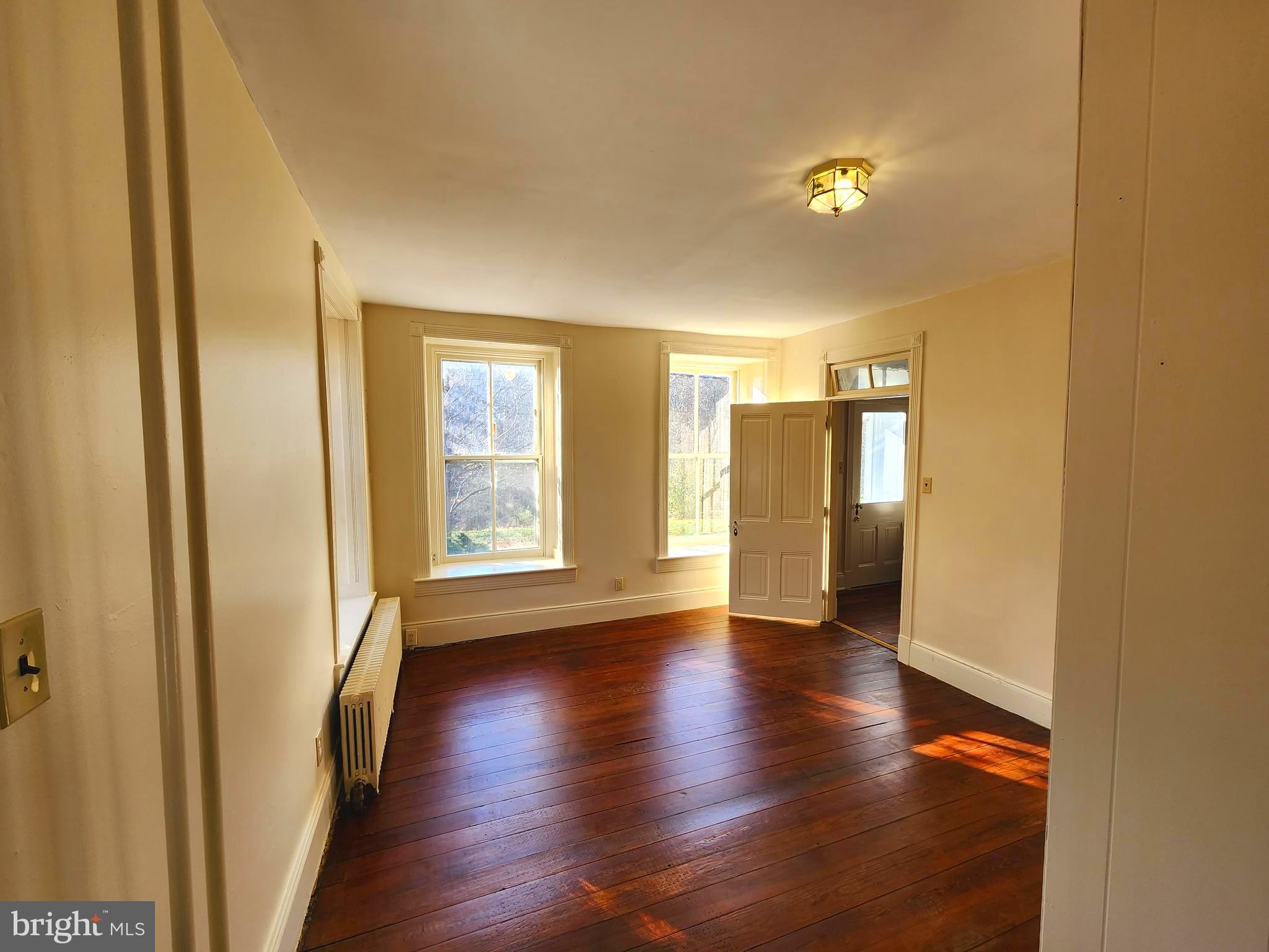 1807 Potts Hill Road Lewisberry, PA 17339 - Photo 24 of 38 Gallery Image 24