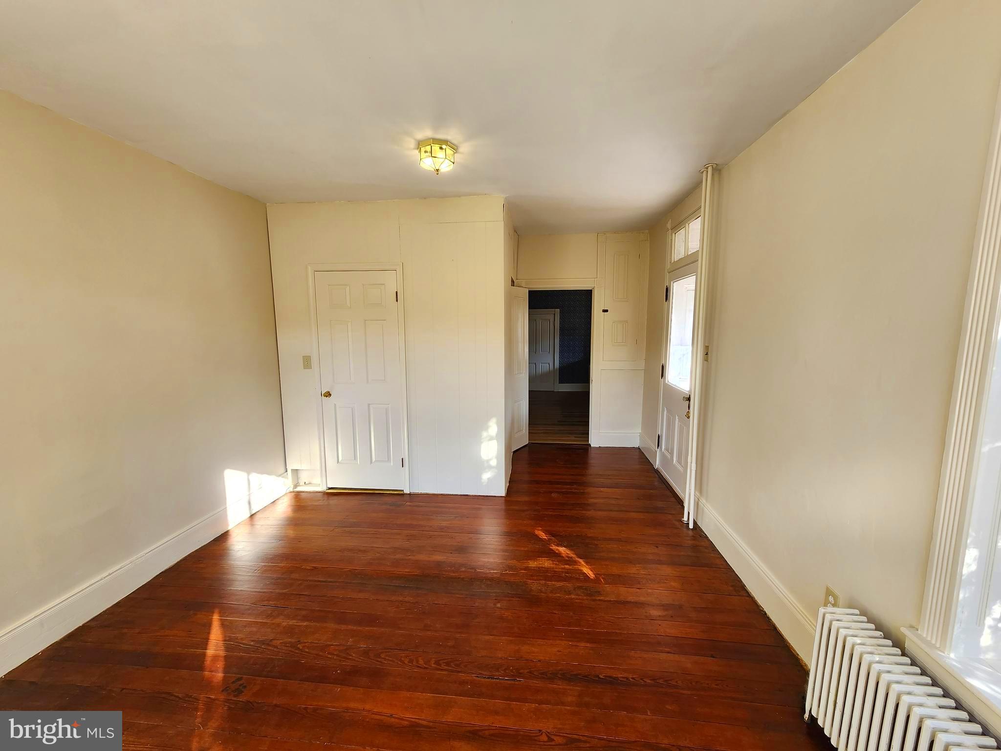 1807 Potts Hill Road Lewisberry, PA 17339 - Photo 25 of 38 Gallery Image 25