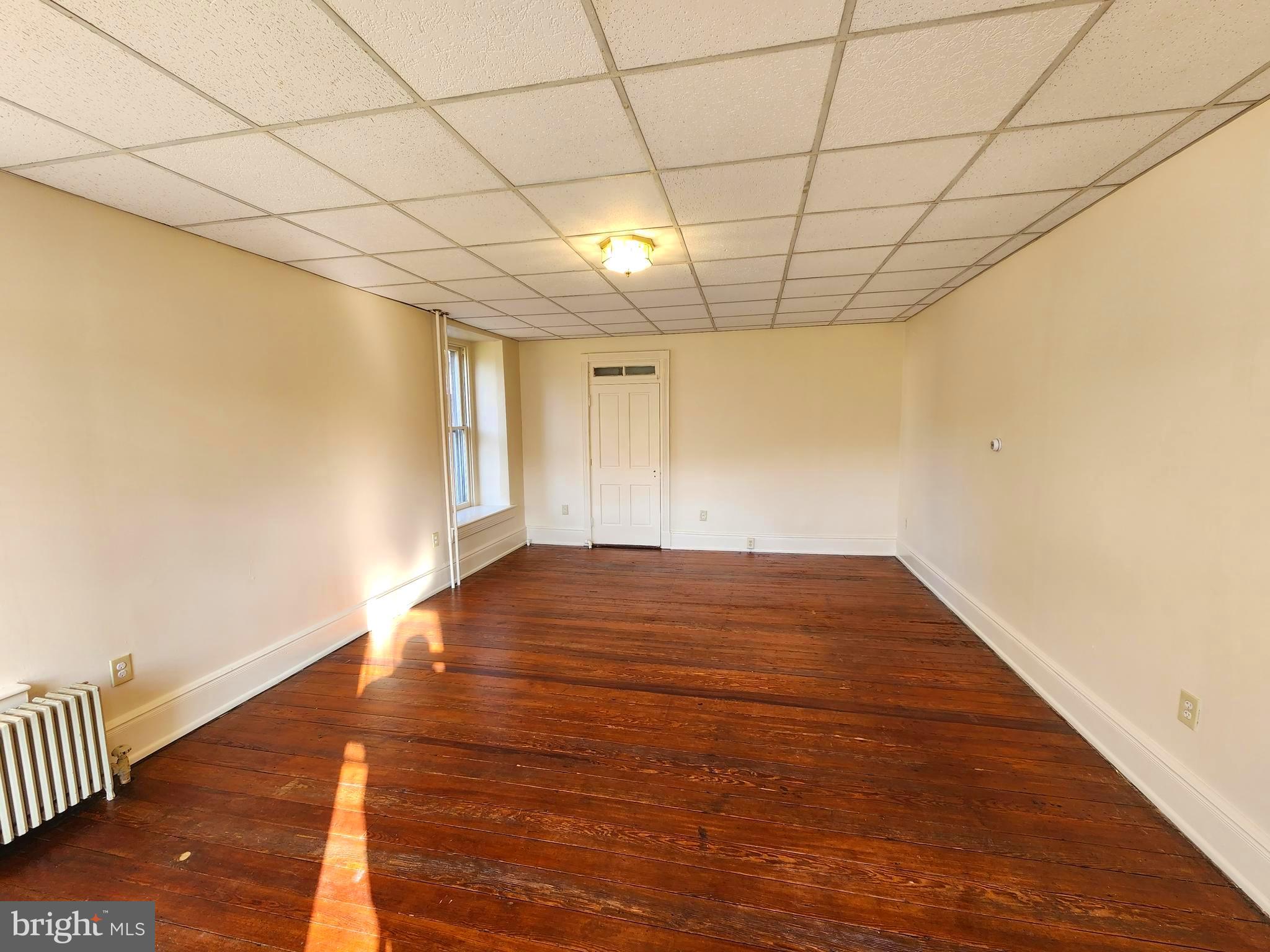 1807 Potts Hill Road Lewisberry, PA 17339 - Photo 27 of 38 Gallery Image 27