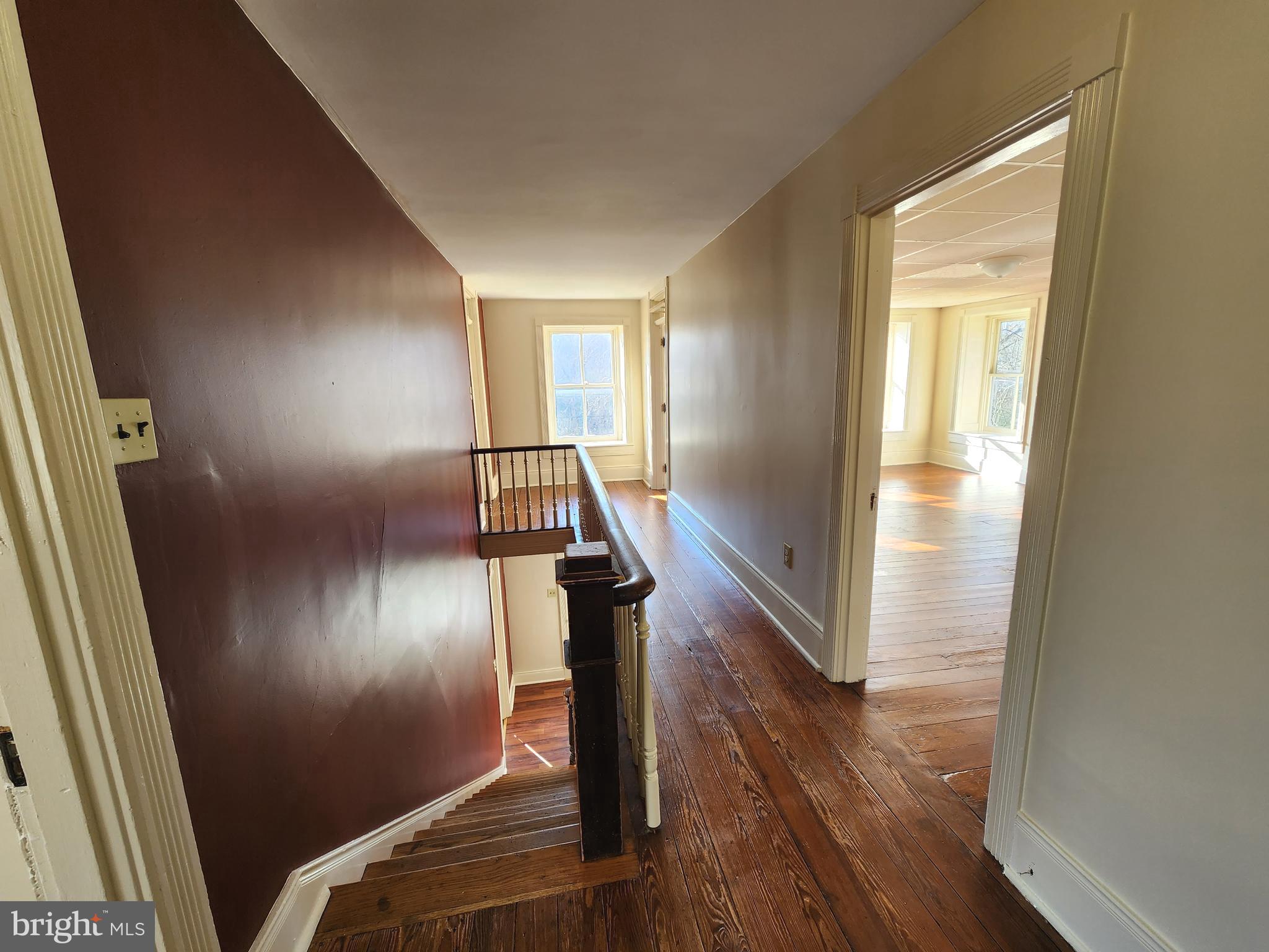 1807 Potts Hill Road Lewisberry, PA 17339 - Photo 29 of 38 Gallery Image 29