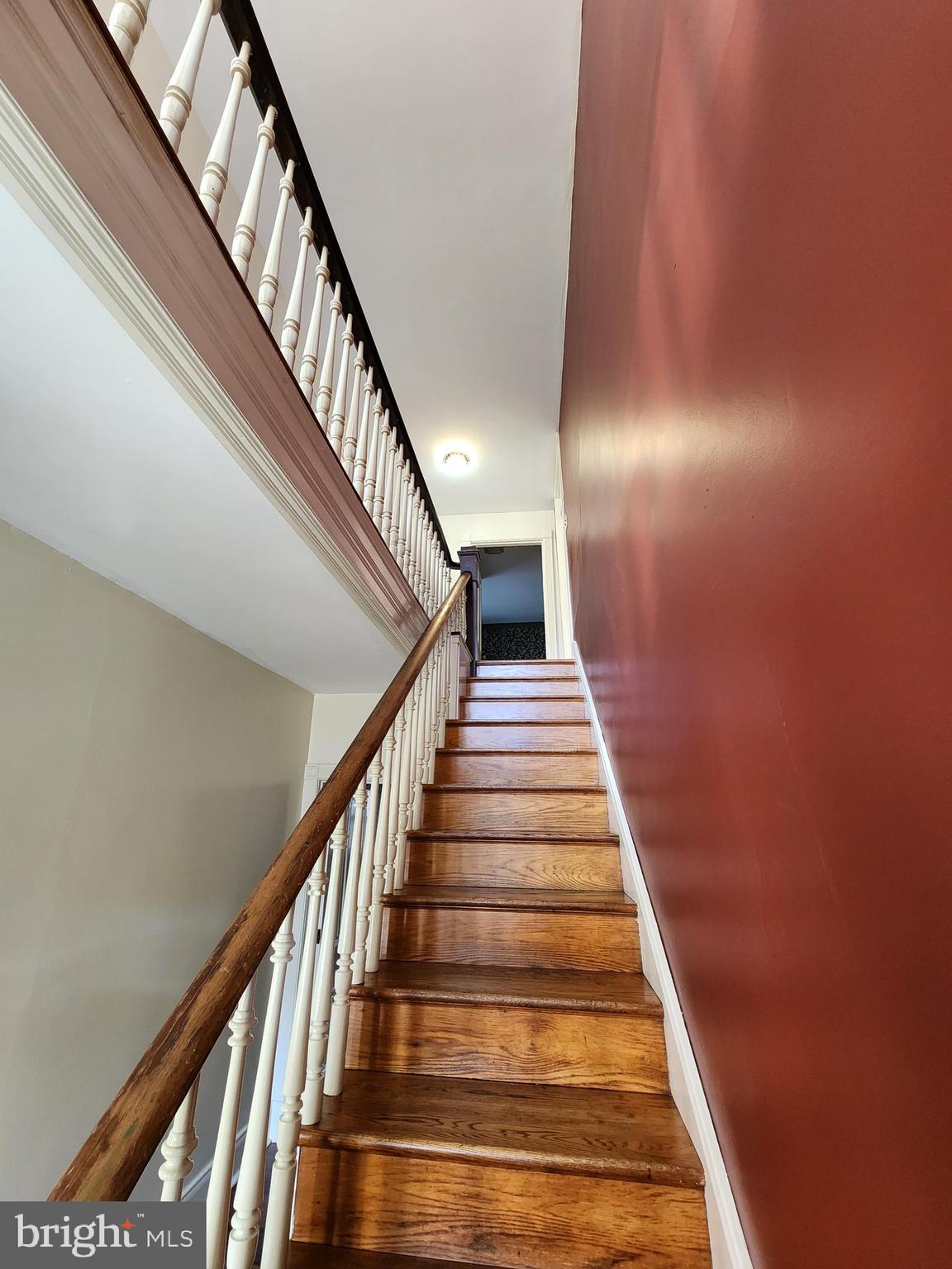 1807 Potts Hill Road Lewisberry, PA 17339 - Photo 30 of 38 Gallery Image 30