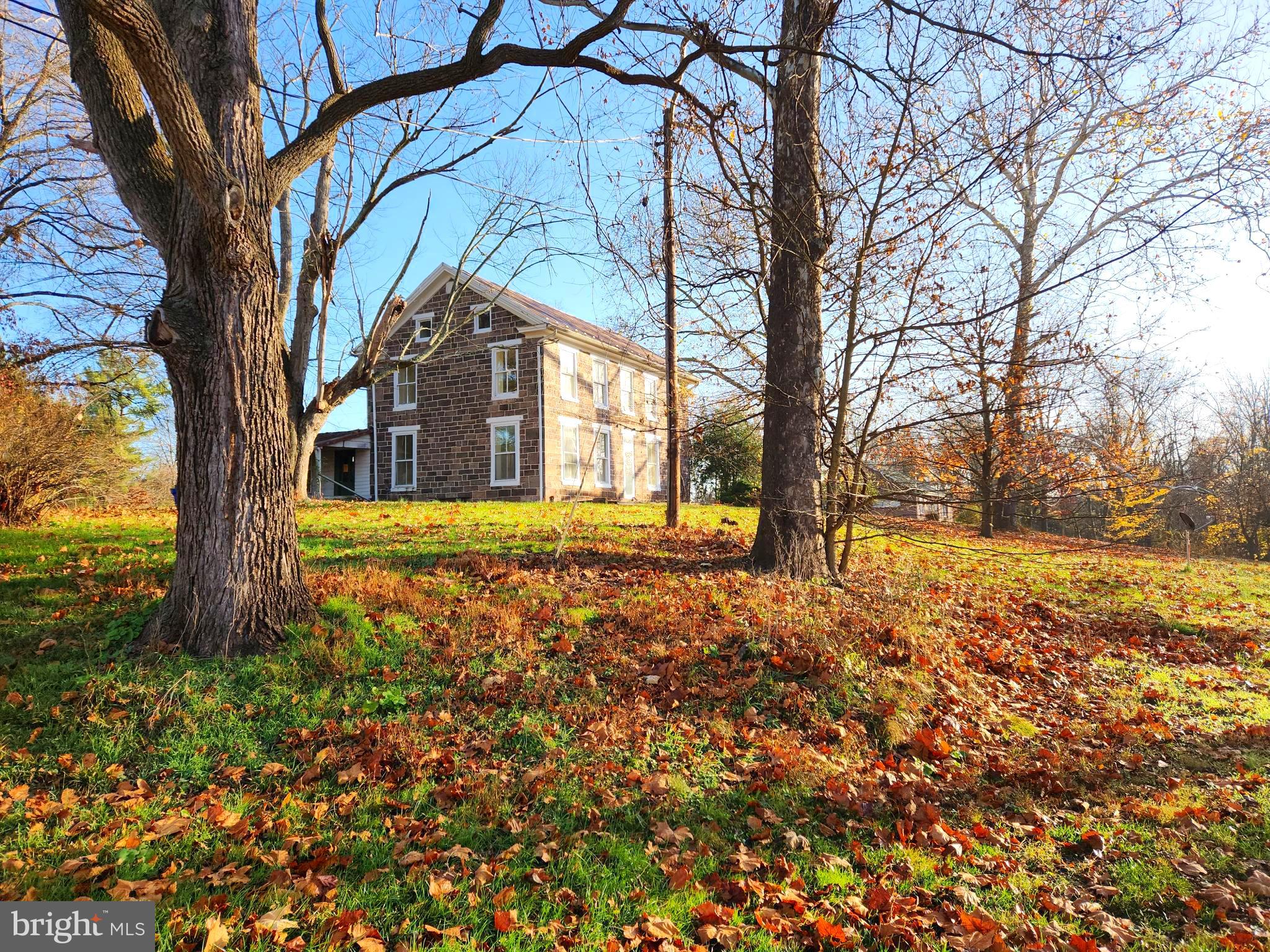 1807 Potts Hill Road Lewisberry, PA 17339 - Photo 3 of 38 Gallery Image 3