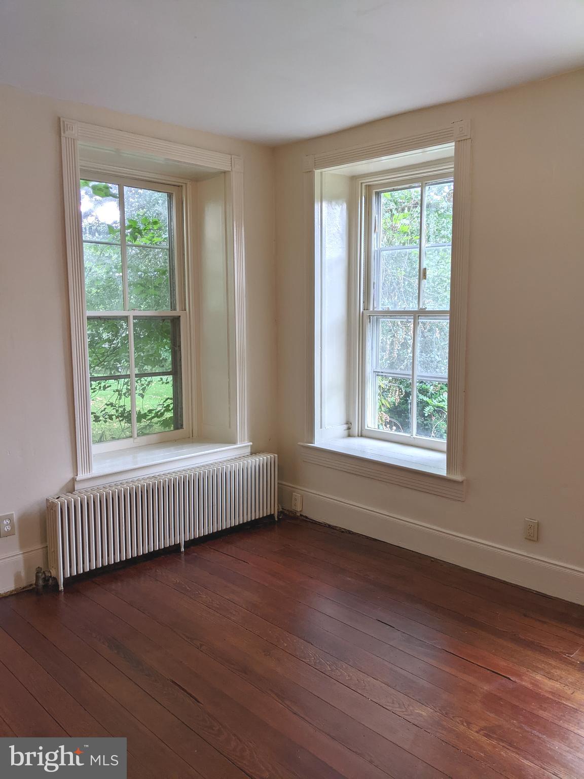 1807 Potts Hill Road Lewisberry, PA 17339 - Photo 31 of 38 Gallery Image 31