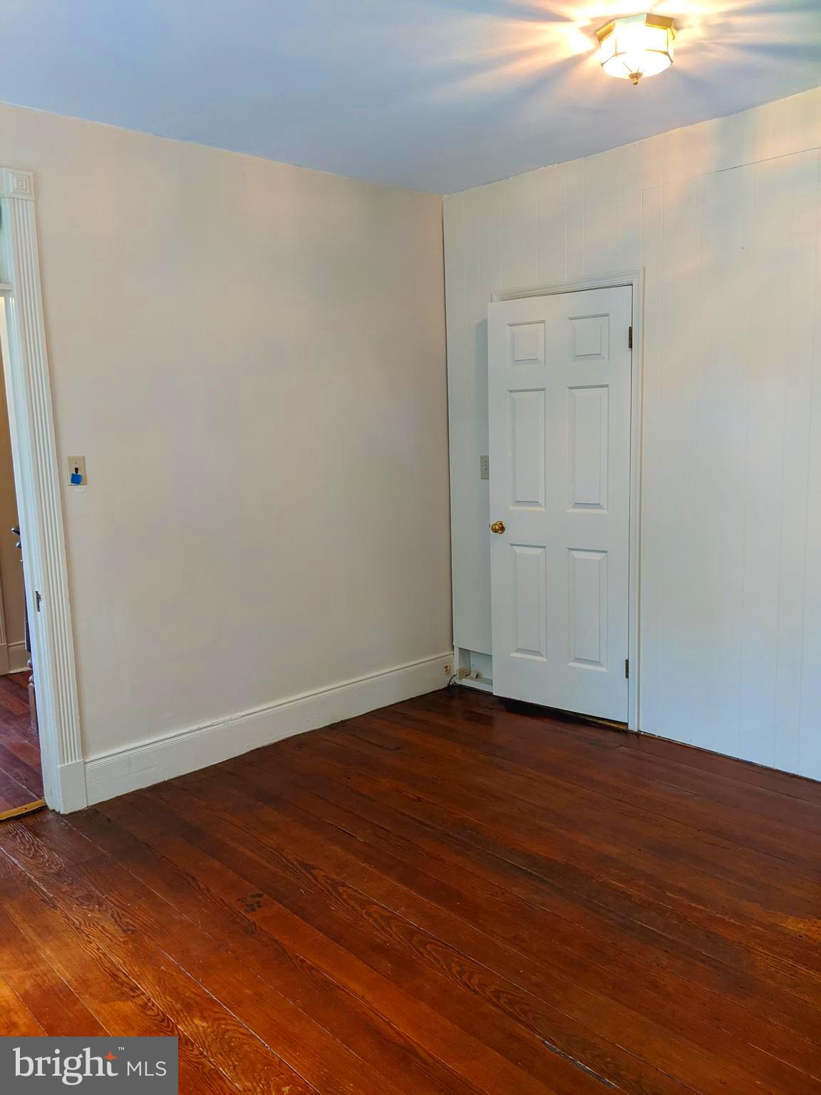 1807 Potts Hill Road Lewisberry, PA 17339 - Photo 32 of 38 Gallery Image 32